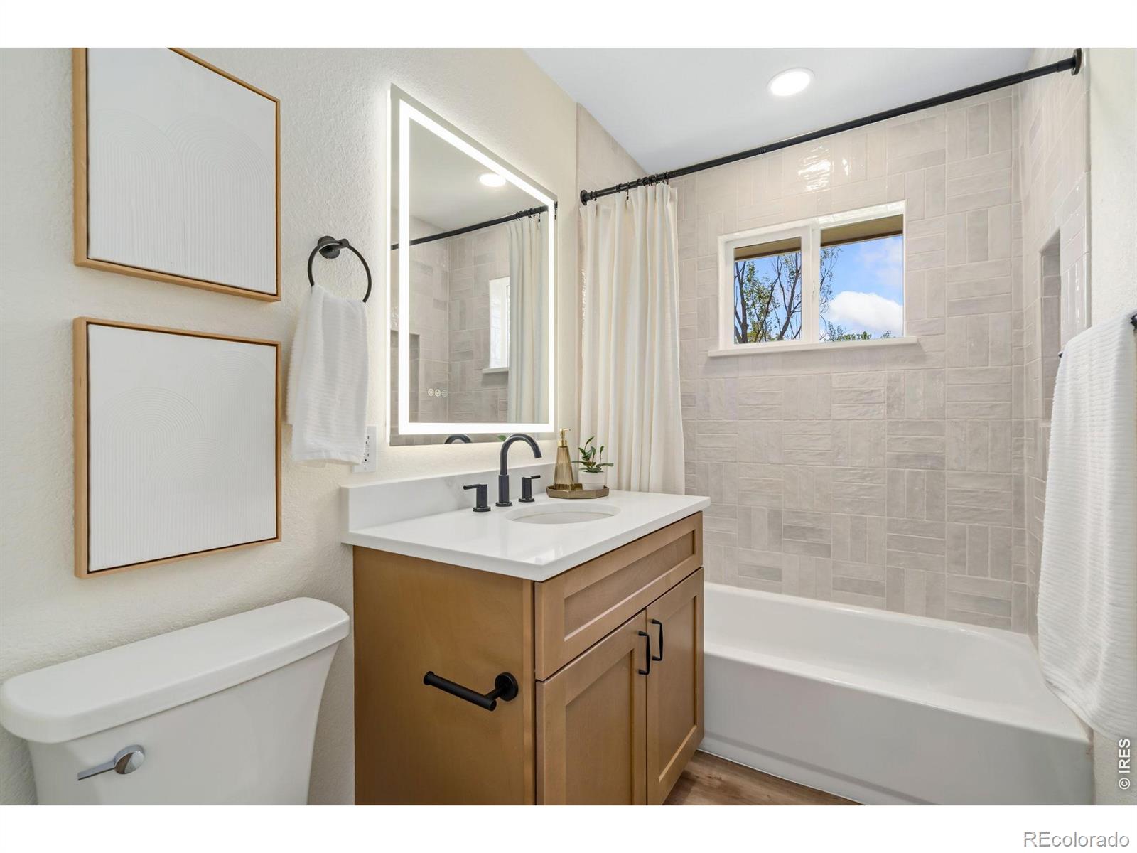405 Dartmouth Trail Fort Collins CO 80525