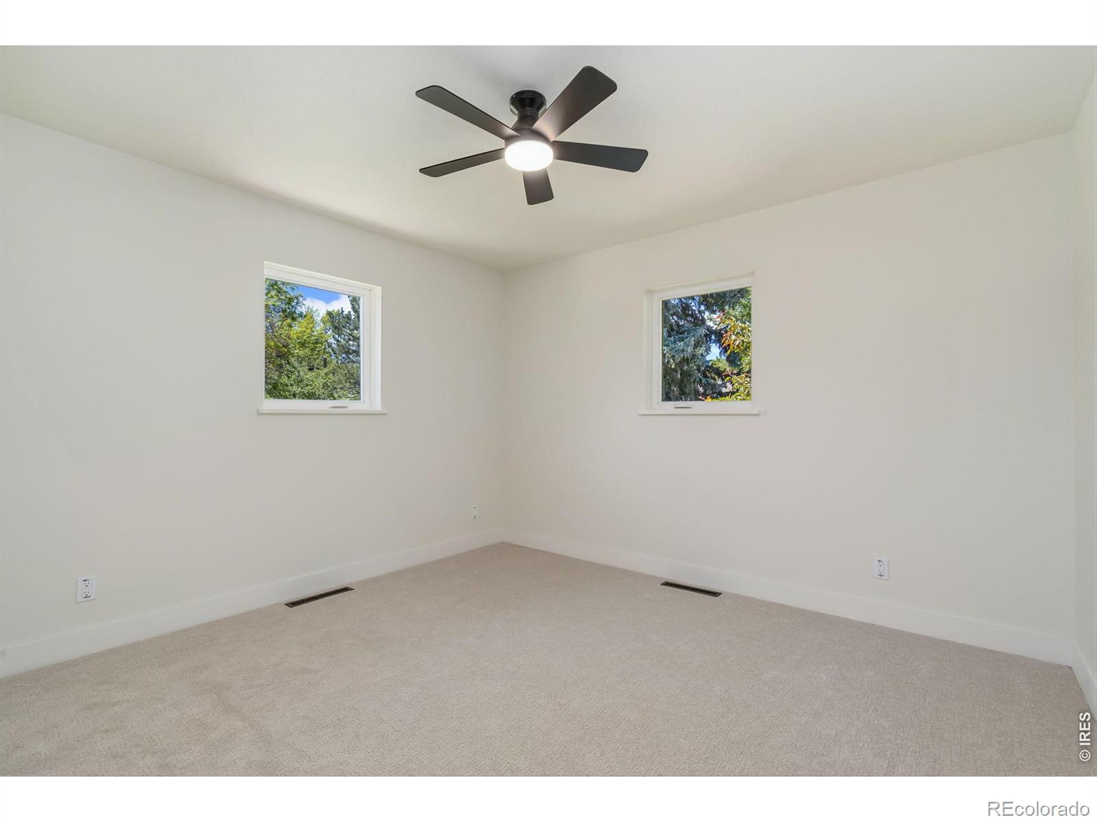 405 Dartmouth Trail Fort Collins CO 80525