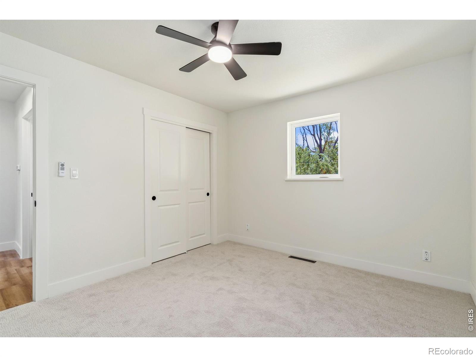 405 Dartmouth Trail Fort Collins CO 80525