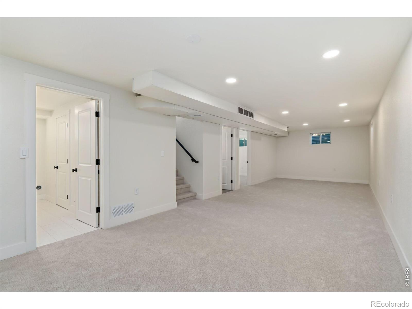 405 Dartmouth Trail Fort Collins CO 80525