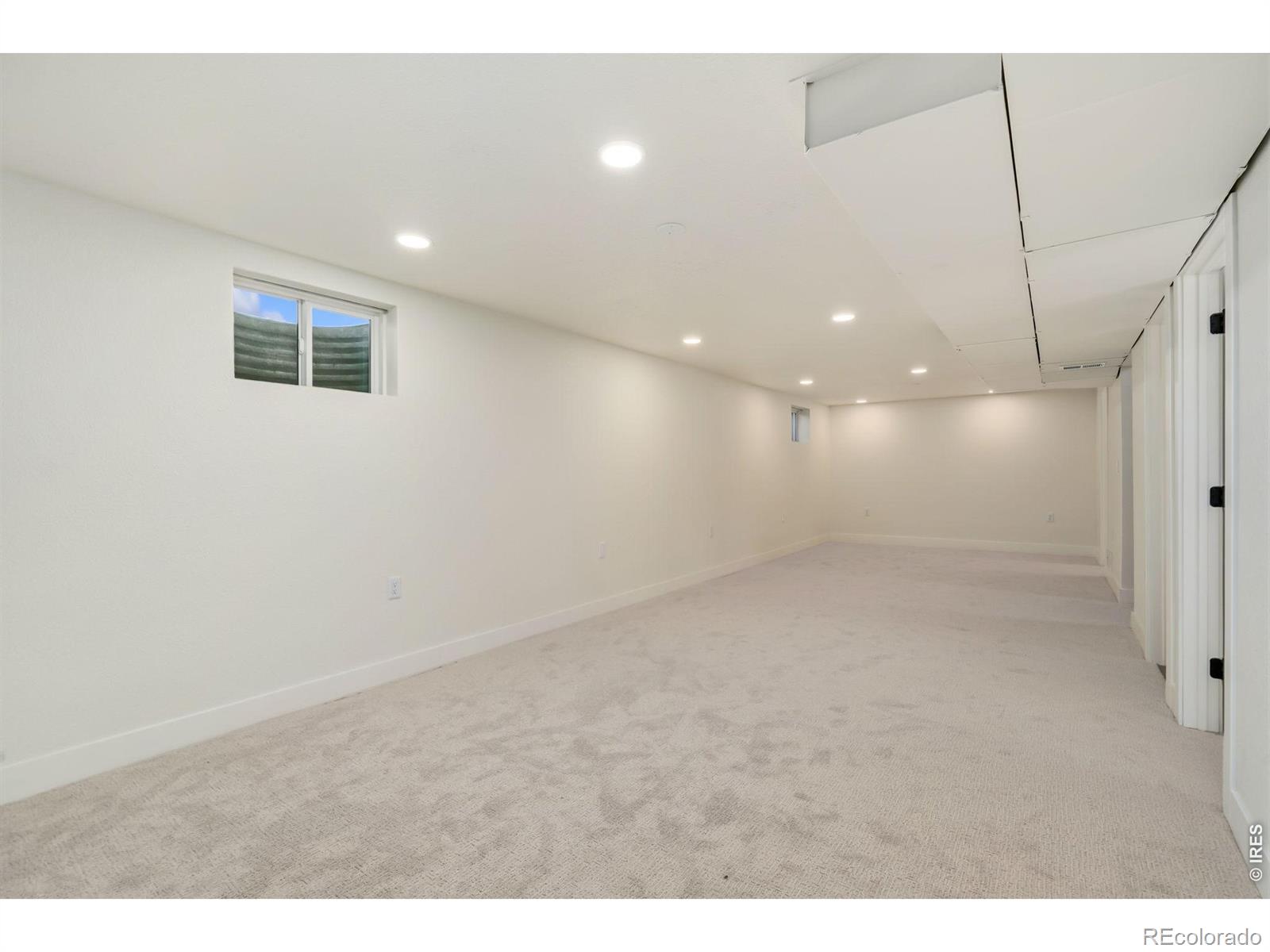 405 Dartmouth Trail Fort Collins CO 80525
