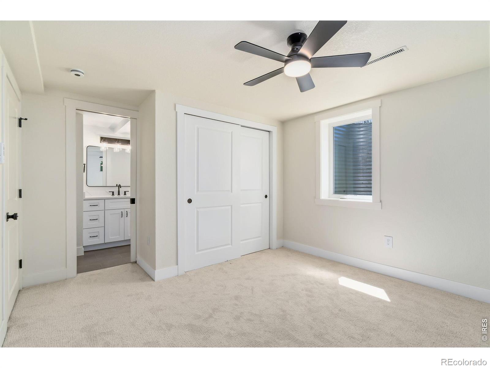 405 Dartmouth Trail Fort Collins CO 80525