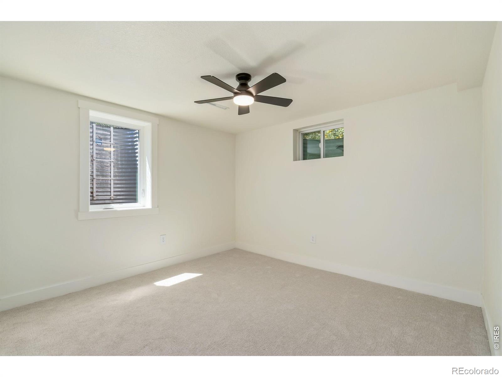 405 Dartmouth Trail Fort Collins CO 80525