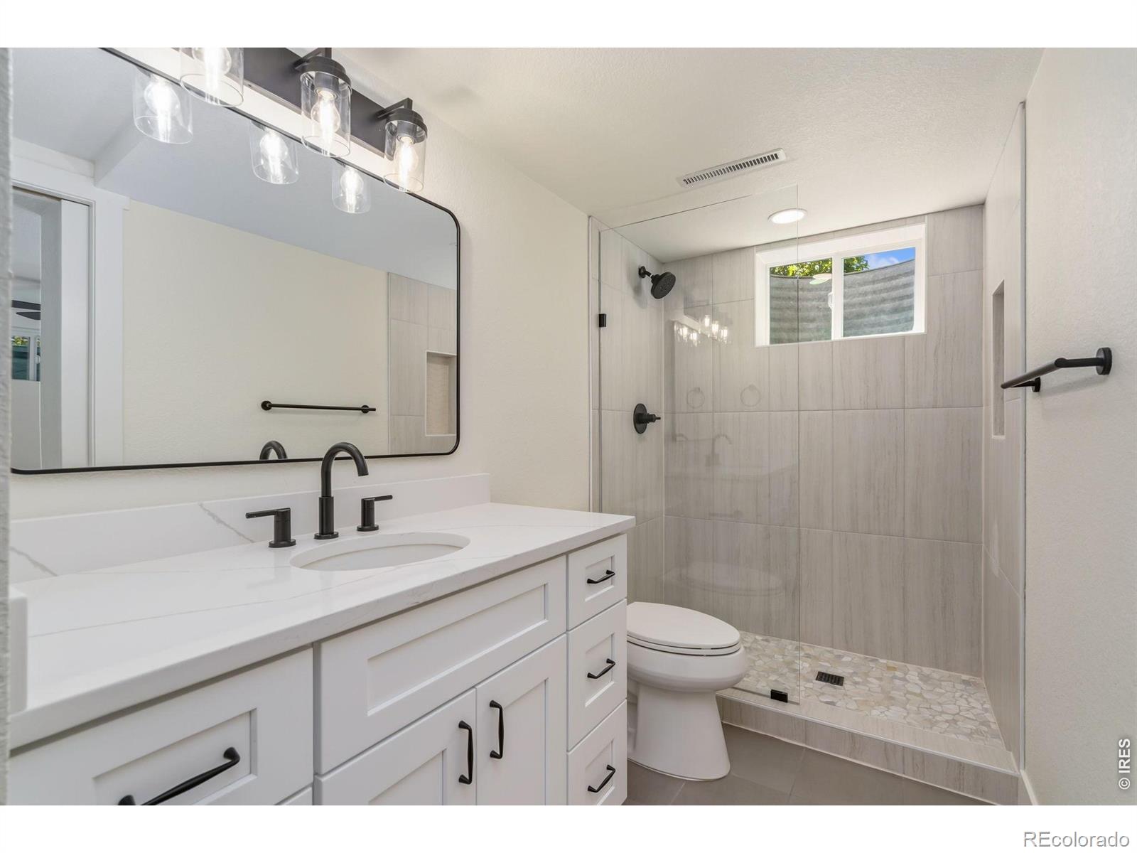 405 Dartmouth Trail Fort Collins CO 80525