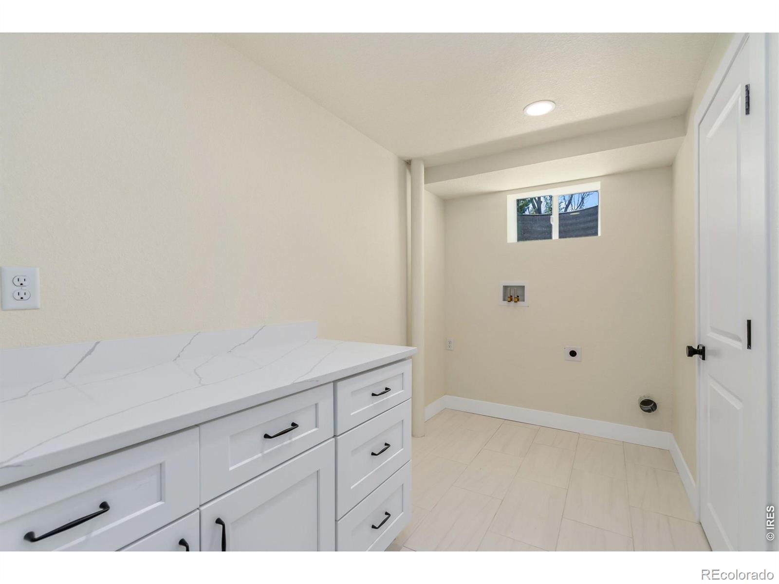 405 Dartmouth Trail Fort Collins CO 80525