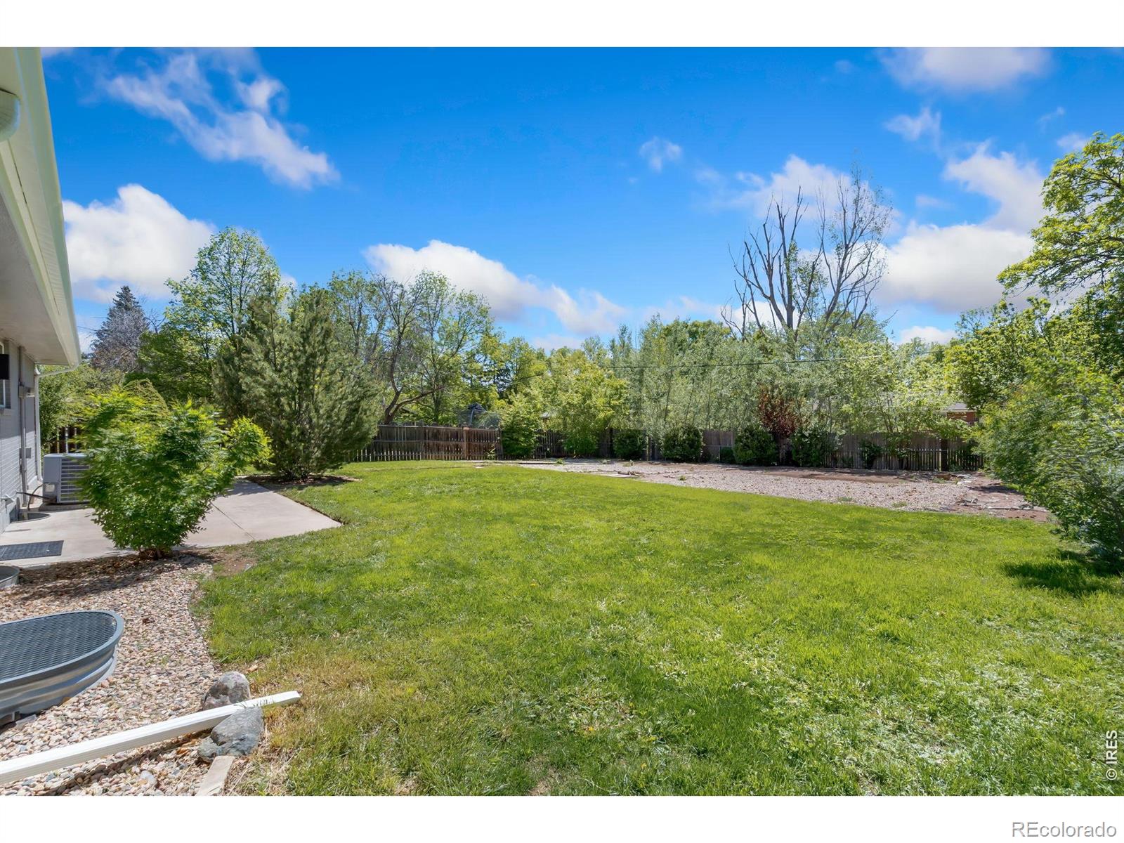 405 Dartmouth Trail Fort Collins CO 80525