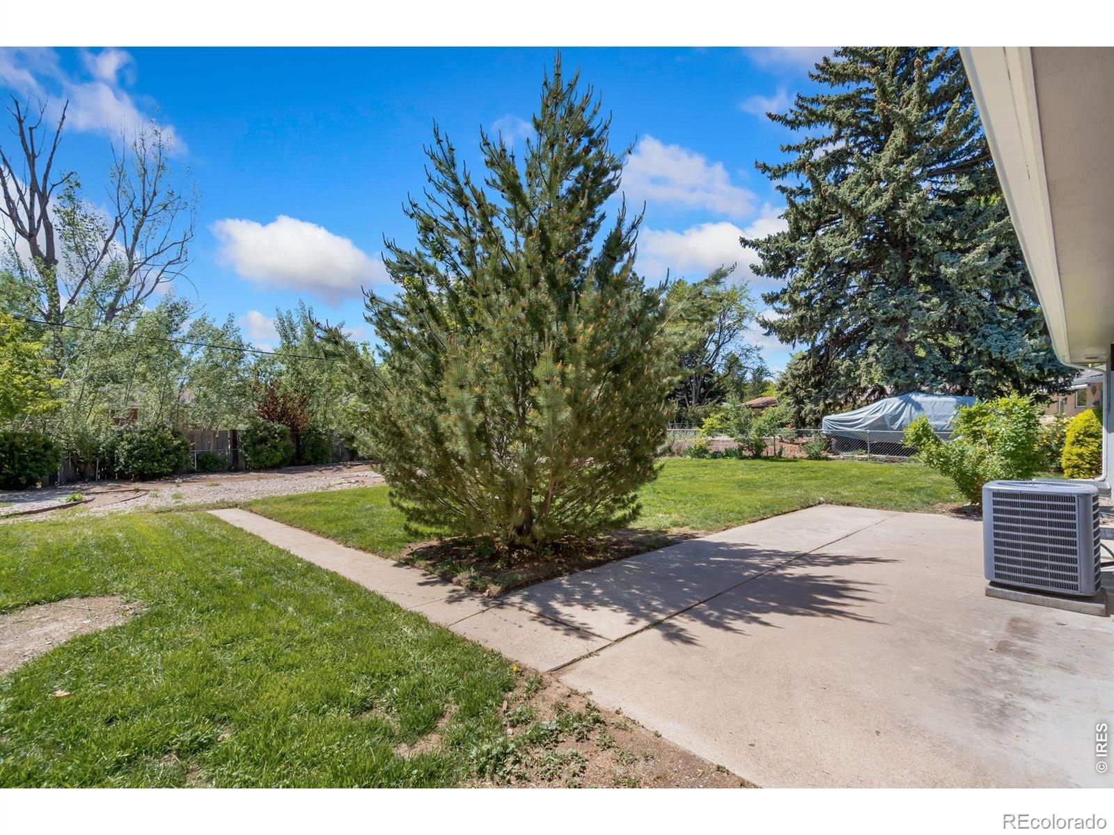 405 Dartmouth Trail Fort Collins CO 80525