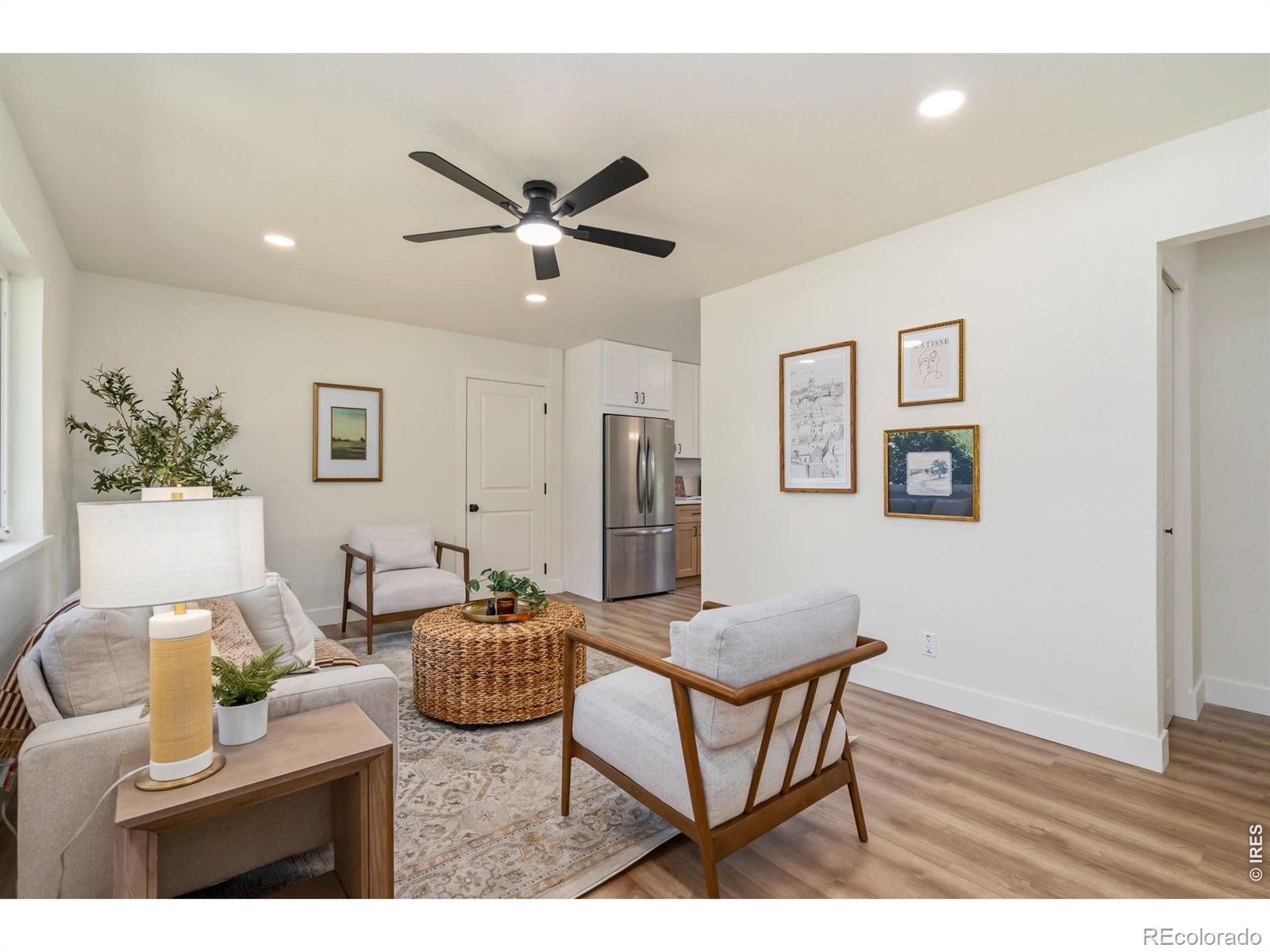 405 Dartmouth Trail Fort Collins CO 80525