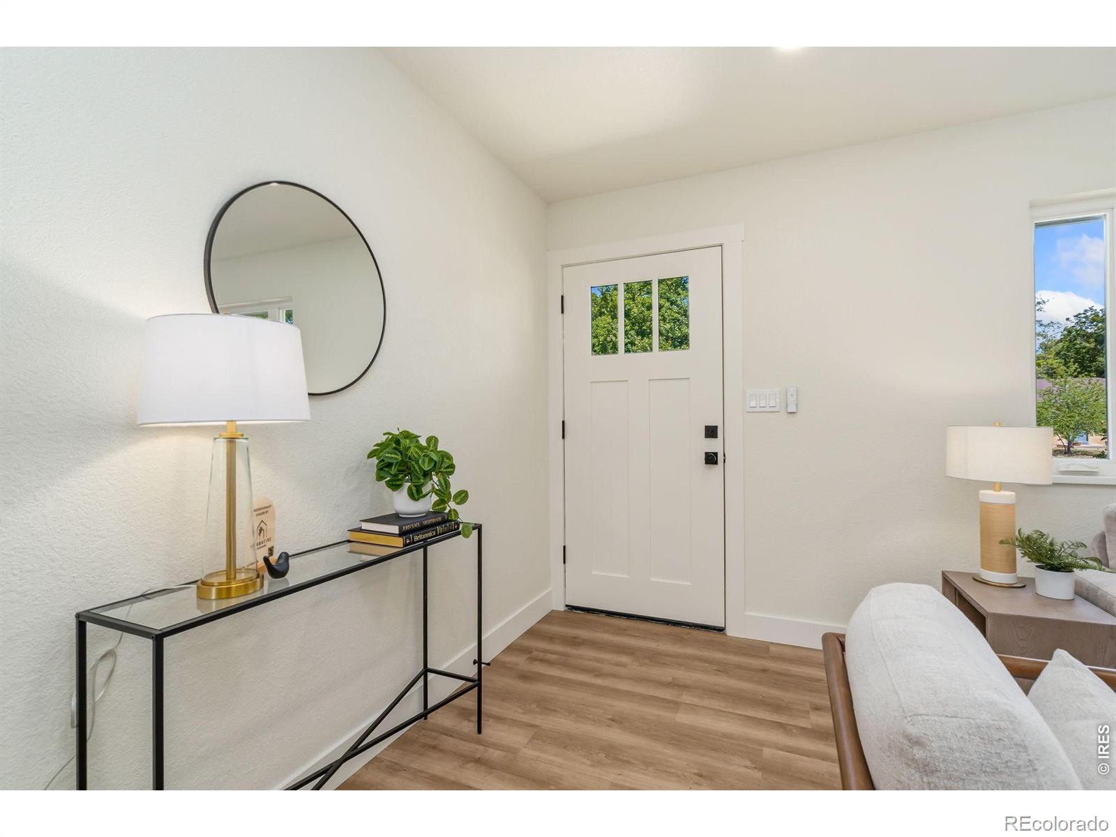 405 Dartmouth Trail Fort Collins CO 80525