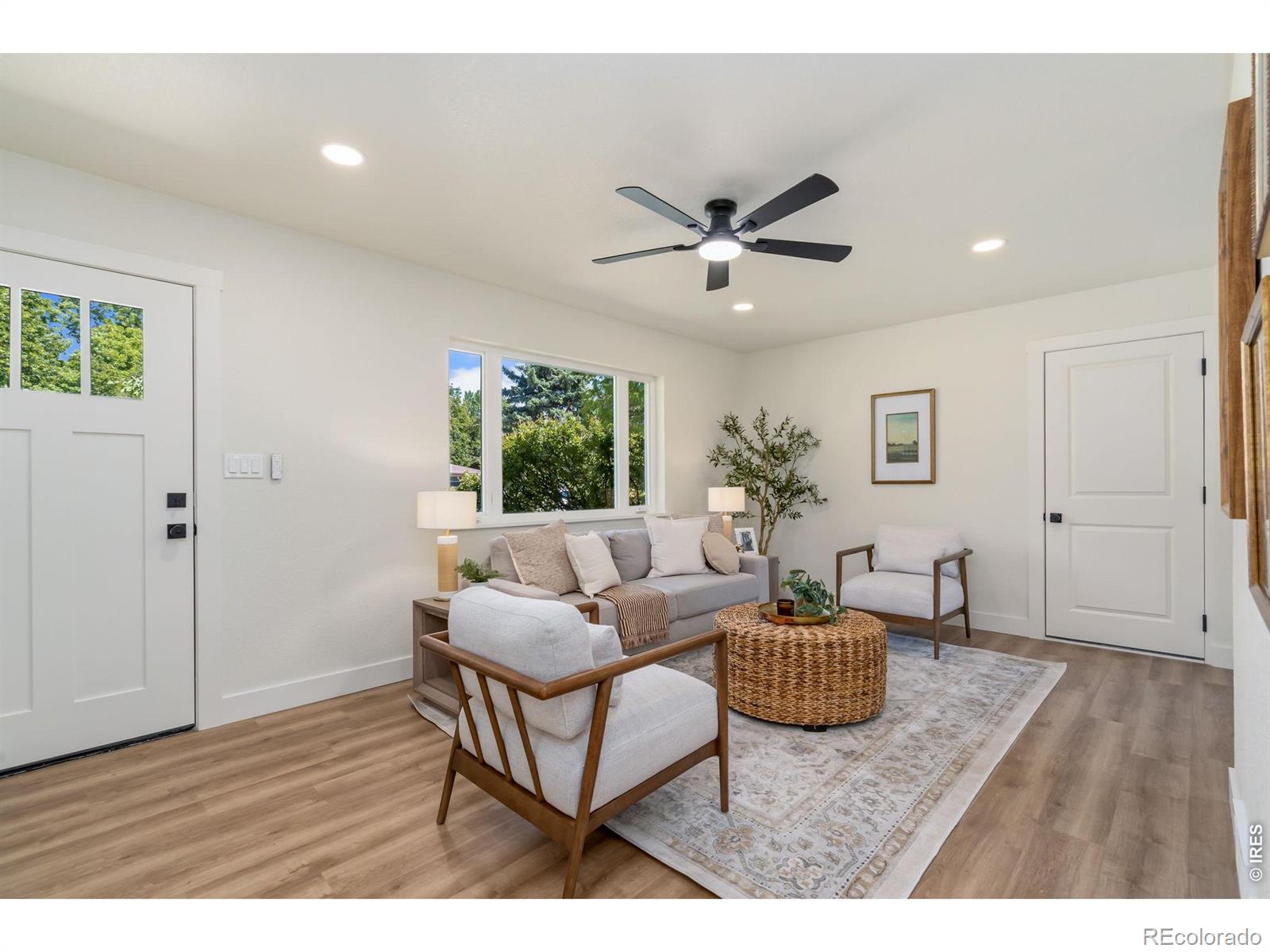405 Dartmouth Trail Fort Collins CO 80525