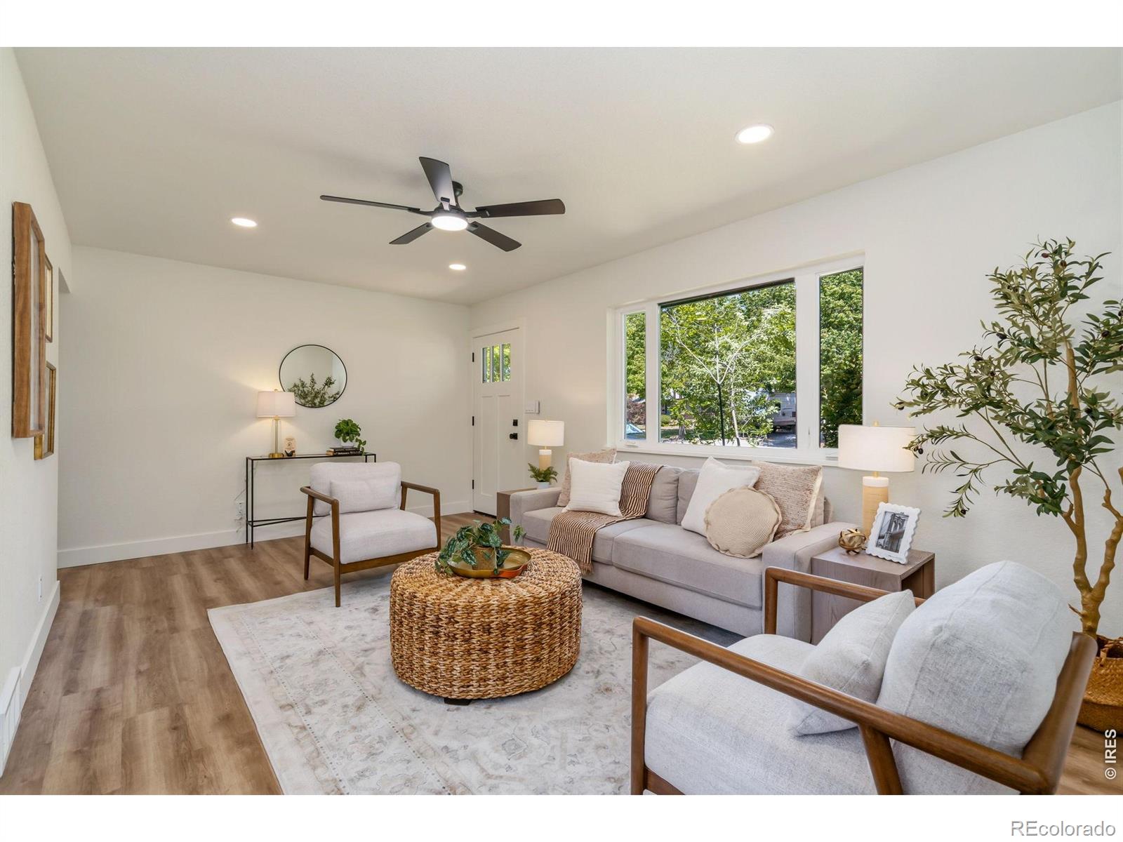 405 Dartmouth Trail Fort Collins CO 80525