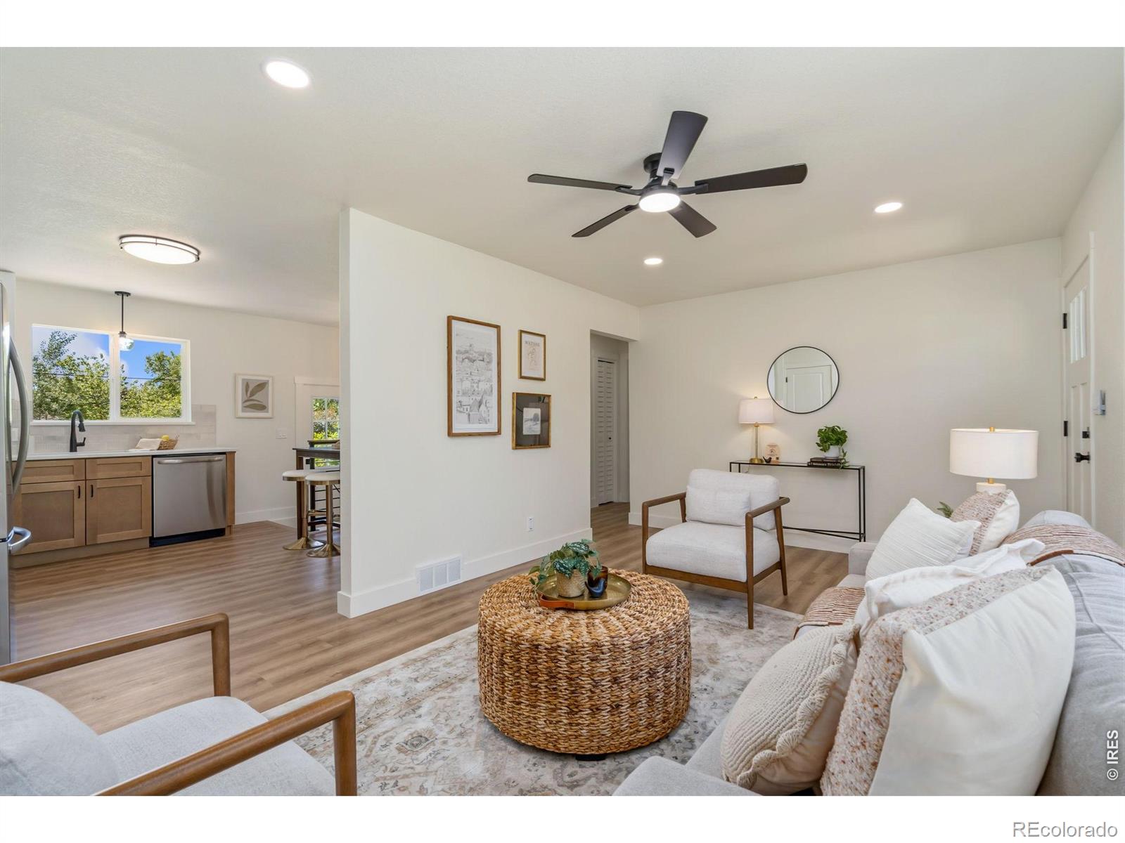 405 Dartmouth Trail Fort Collins CO 80525