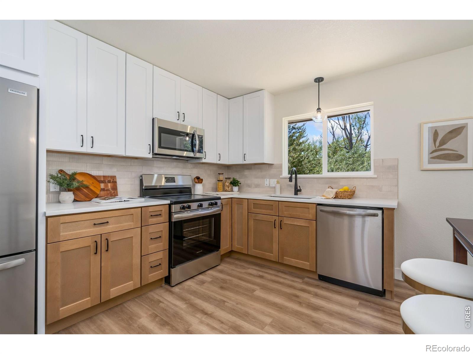 405 Dartmouth Trail Fort Collins CO 80525