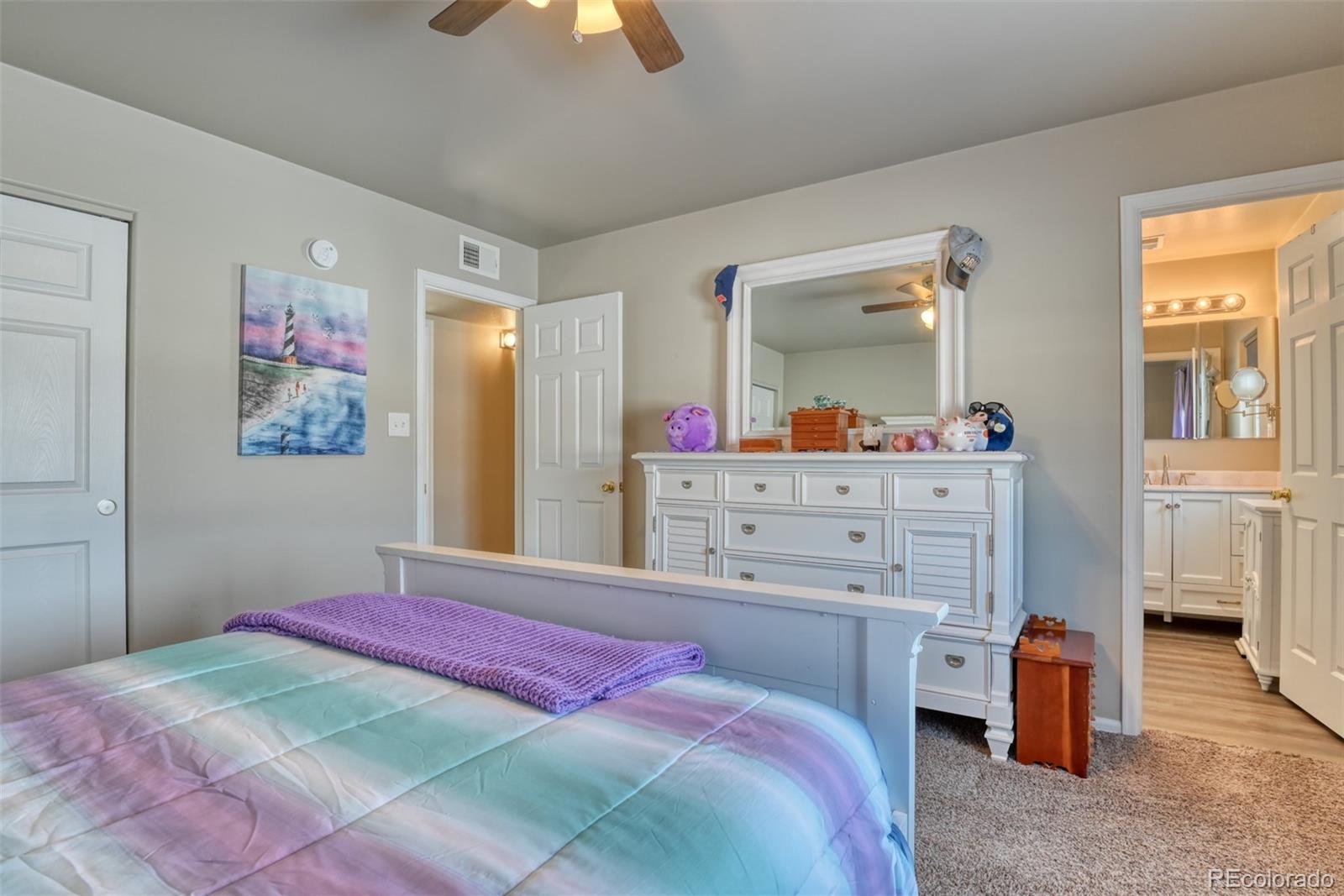 17 Garfield Circle Florissant CO 80816