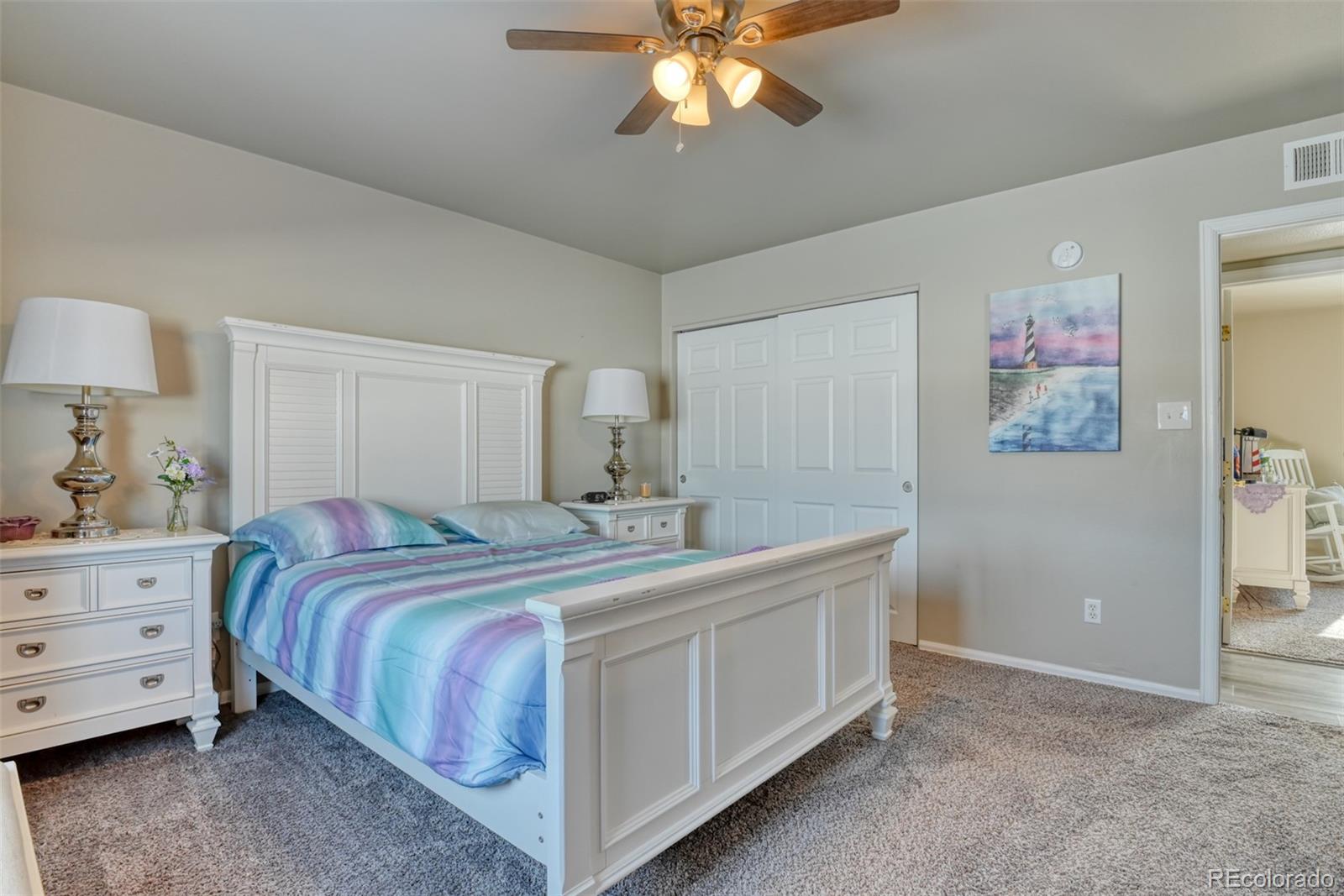 17 Garfield Circle Florissant CO 80816