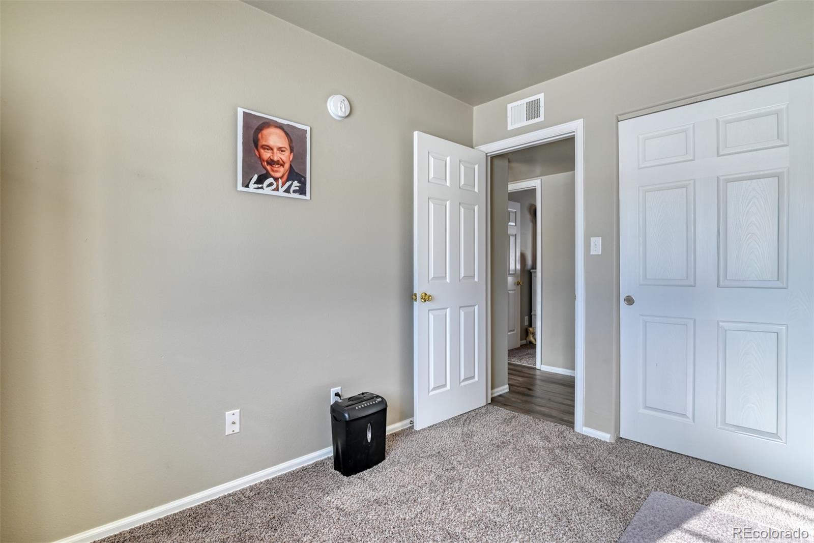 17 Garfield Circle Florissant CO 80816