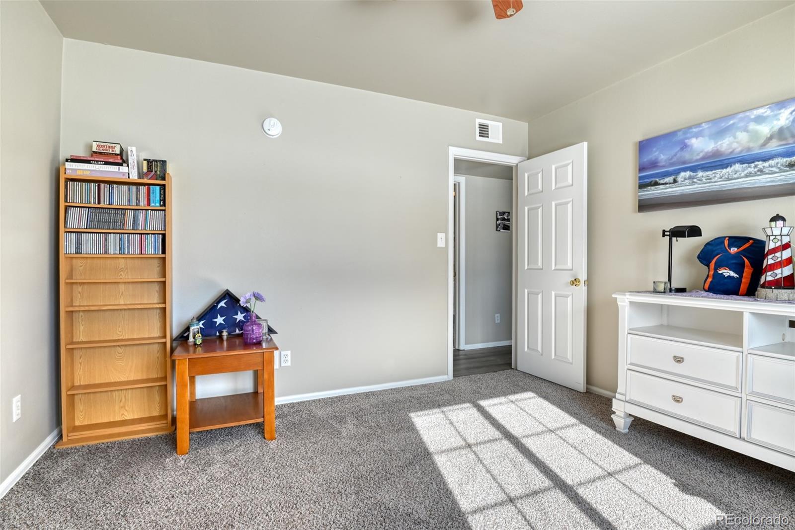 17 Garfield Circle Florissant CO 80816