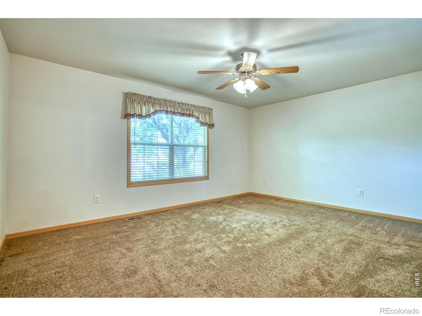 432 Cardinal Avenue Loveland CO 80537