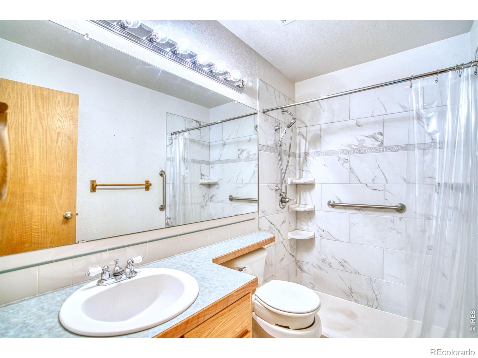 432 Cardinal Avenue Loveland CO 80537