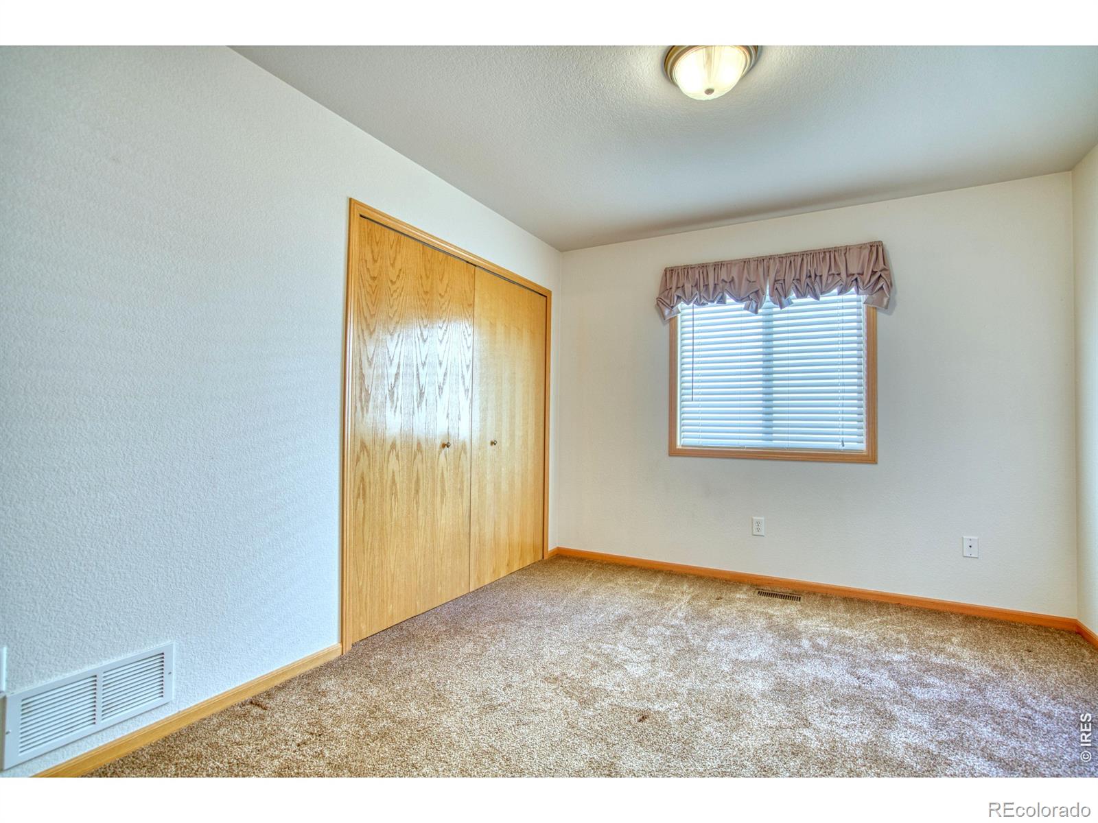 432 Cardinal Avenue Loveland CO 80537
