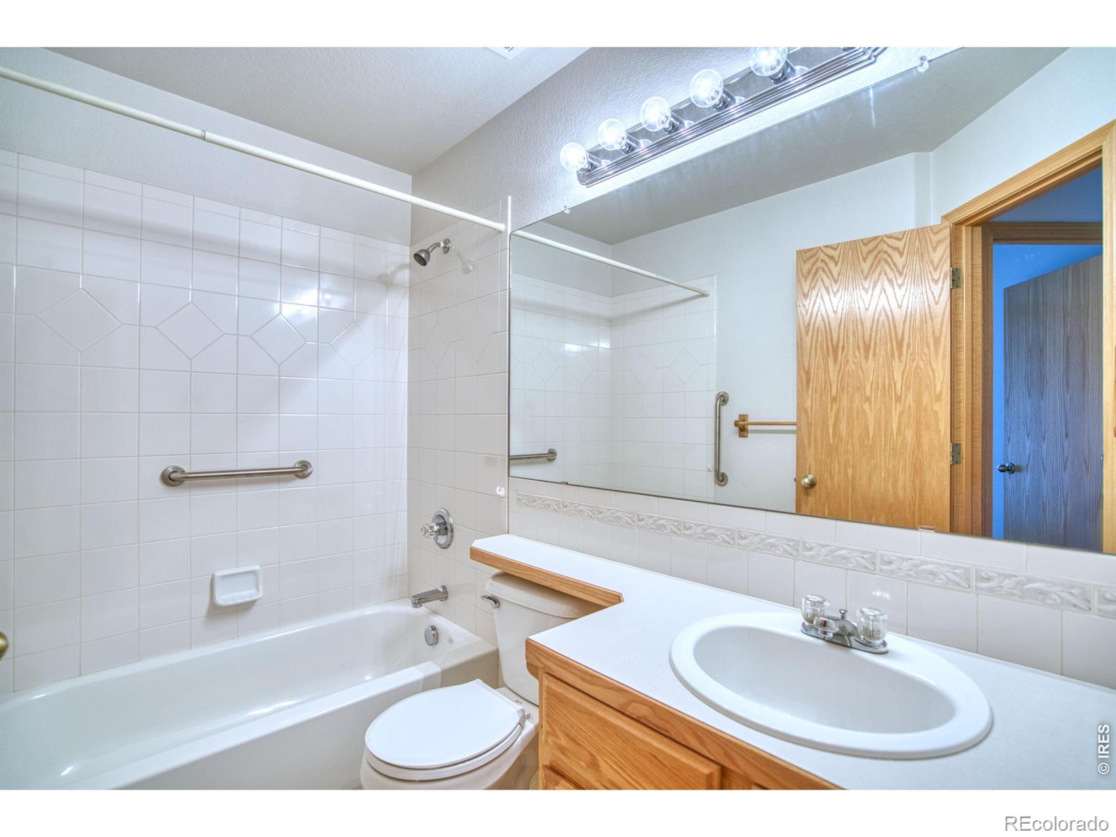 432 Cardinal Avenue Loveland CO 80537