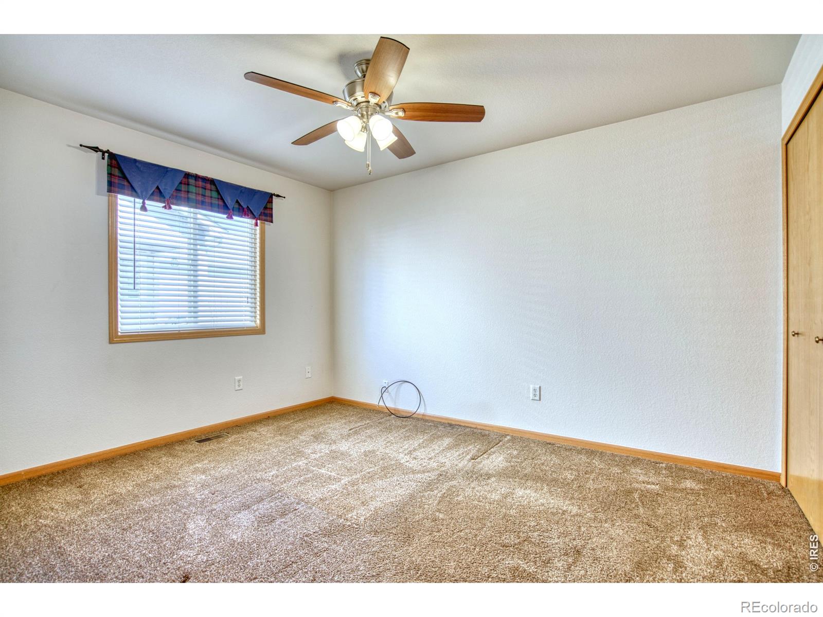 432 Cardinal Avenue Loveland CO 80537