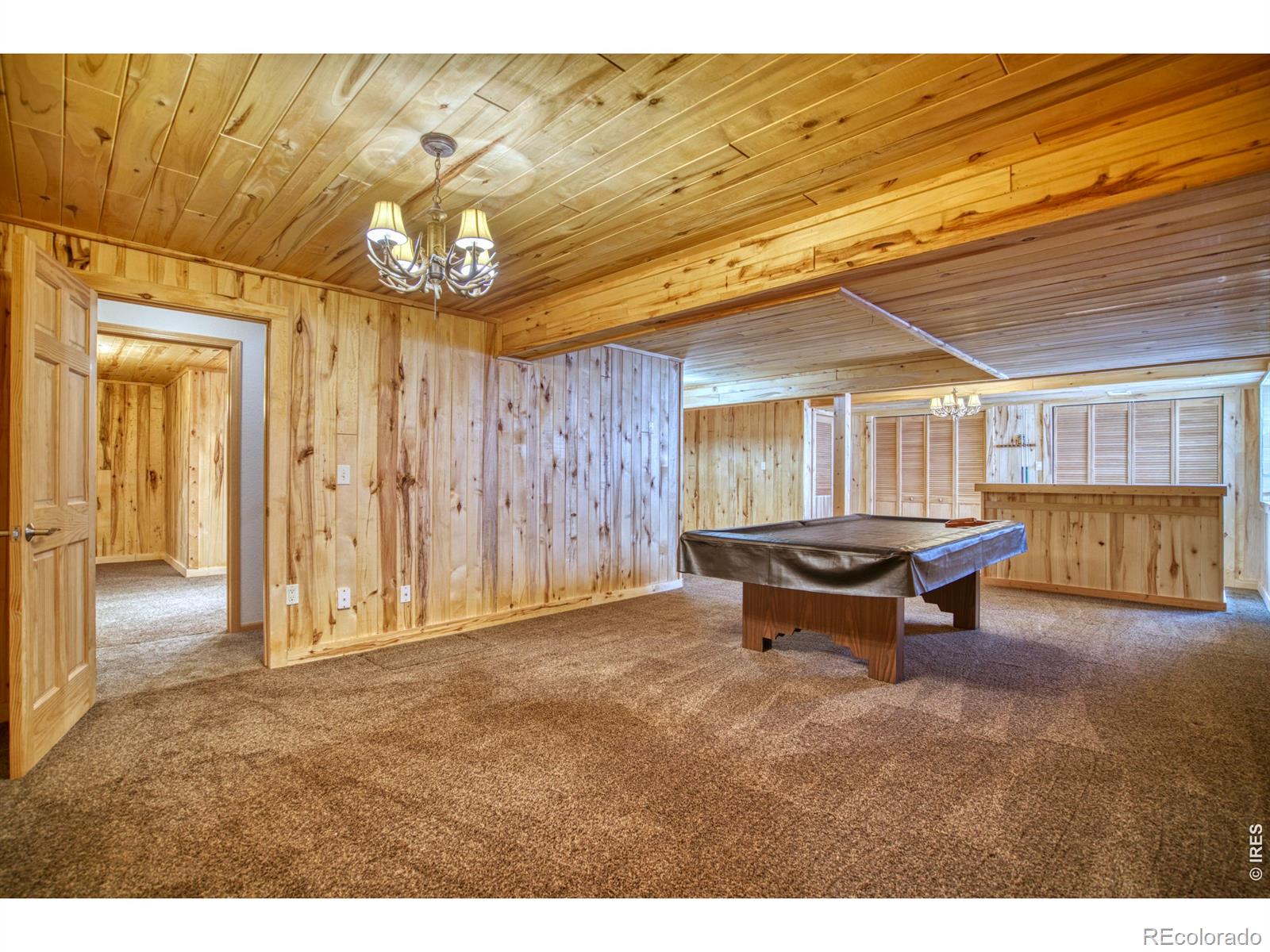 432 Cardinal Avenue Loveland CO 80537