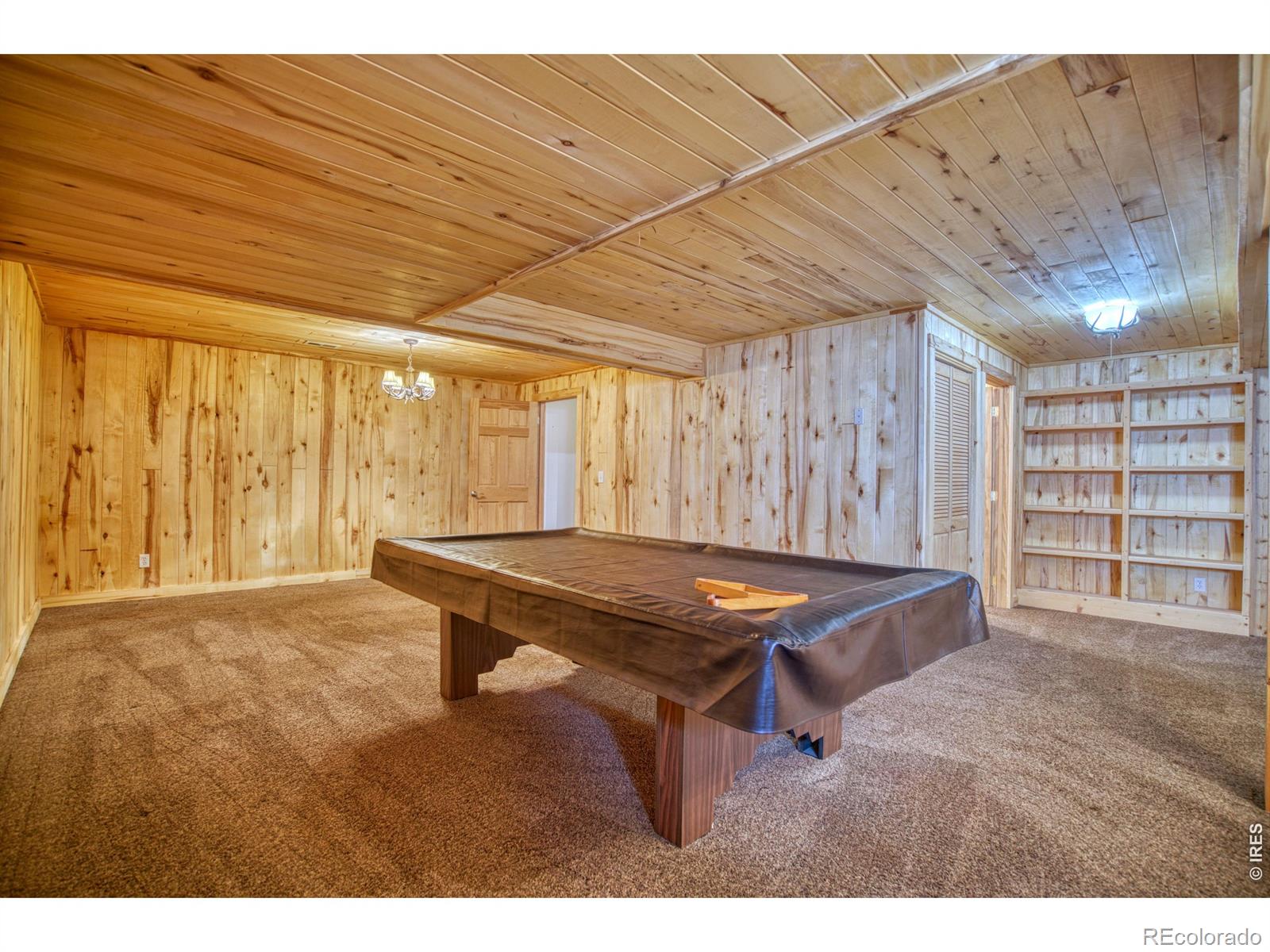432 Cardinal Avenue Loveland CO 80537