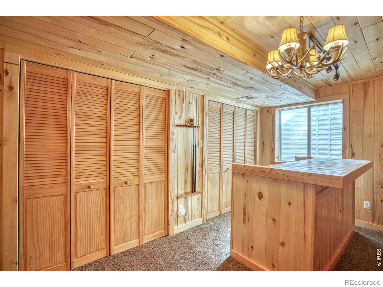 432 Cardinal Avenue Loveland CO 80537