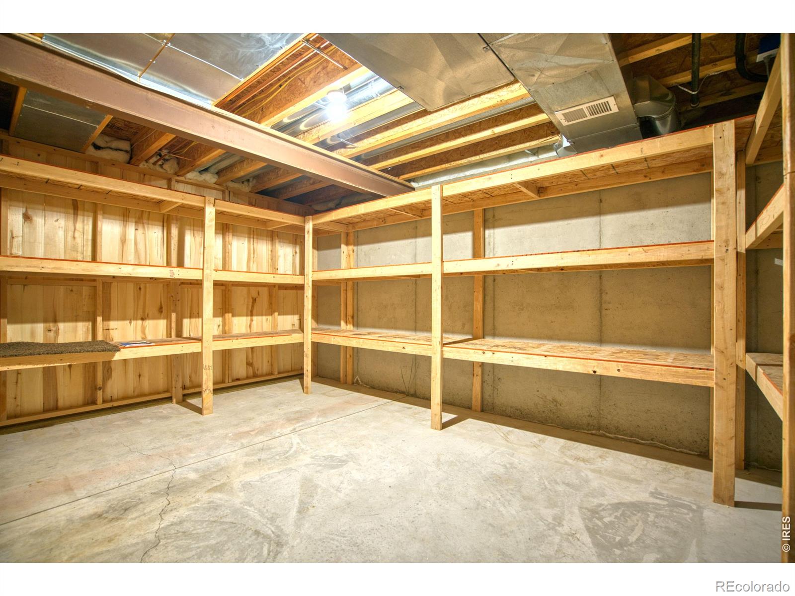 432 Cardinal Avenue Loveland CO 80537