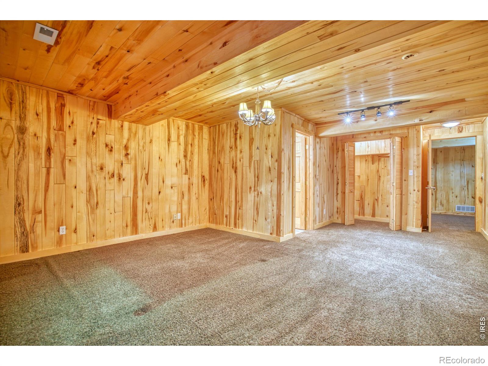 432 Cardinal Avenue Loveland CO 80537