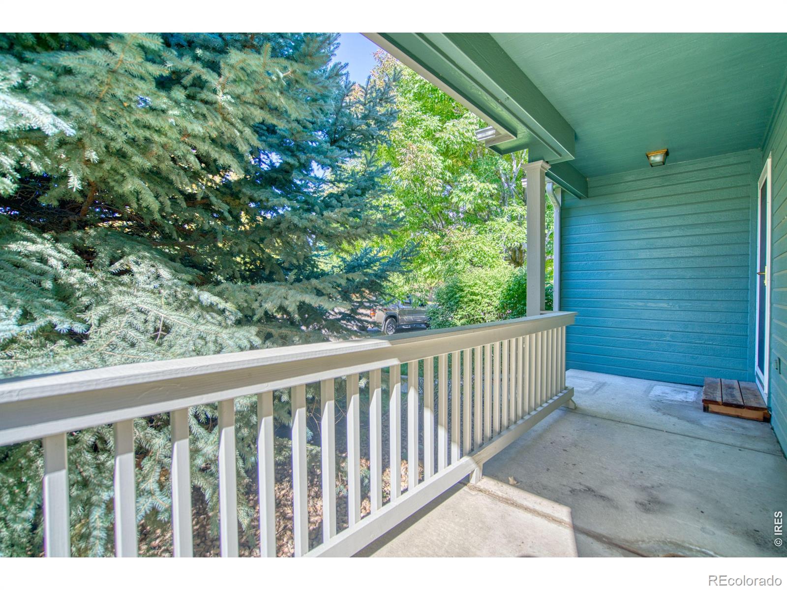 432 Cardinal Avenue Loveland CO 80537