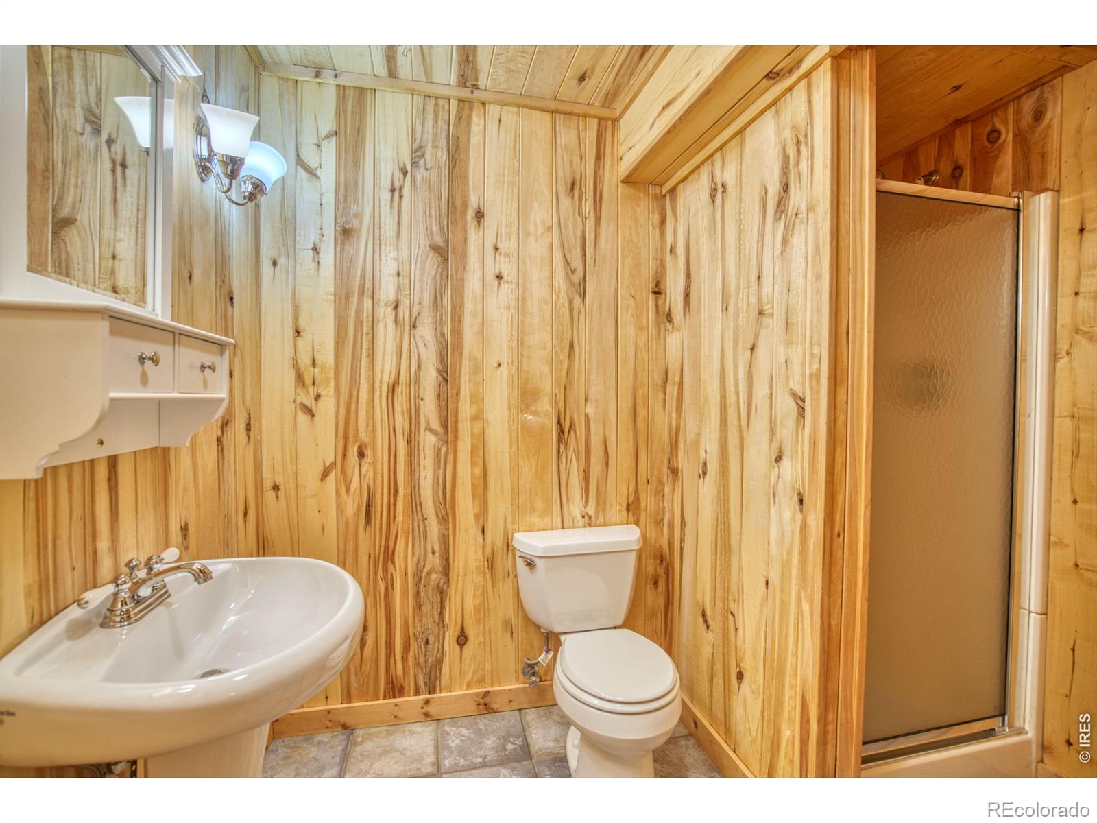 432 Cardinal Avenue Loveland CO 80537