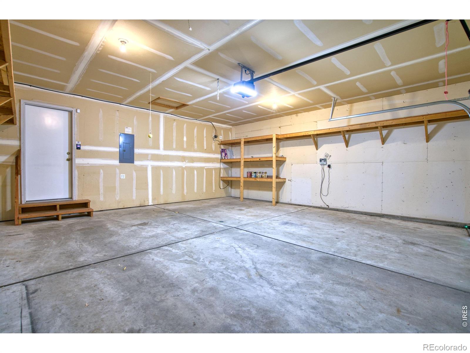 432 Cardinal Avenue Loveland CO 80537
