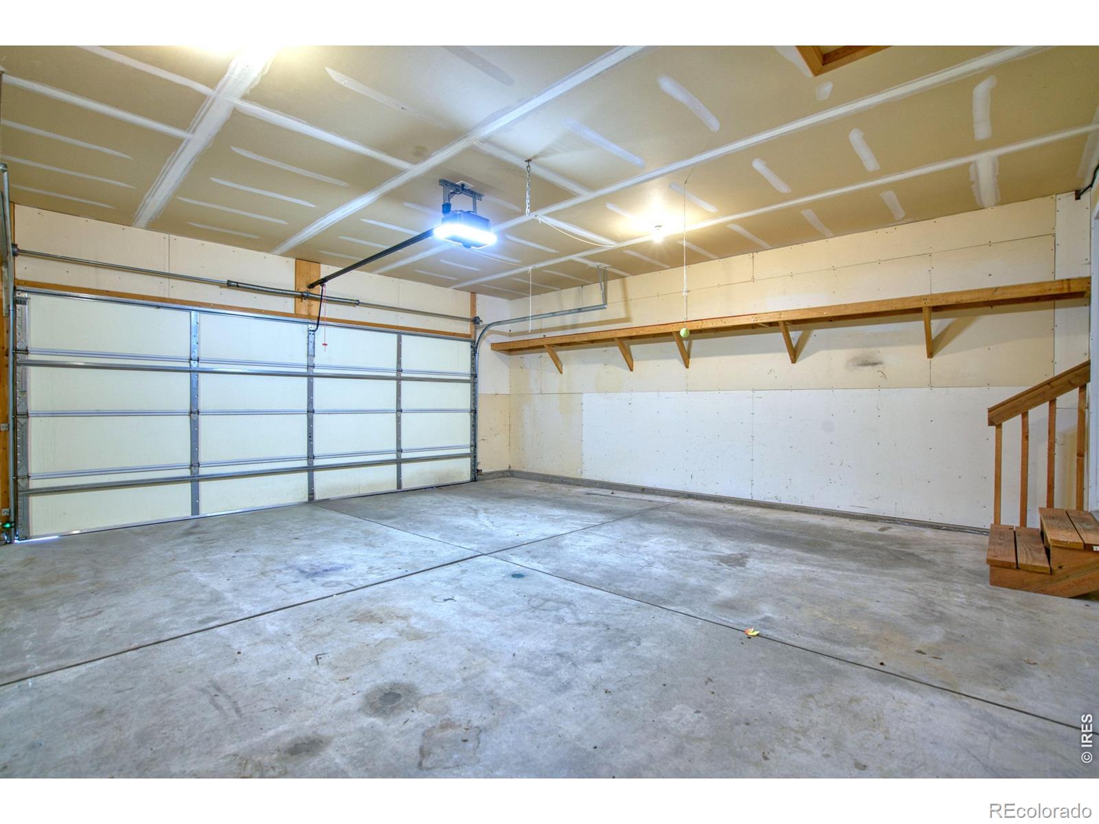 432 Cardinal Avenue Loveland CO 80537