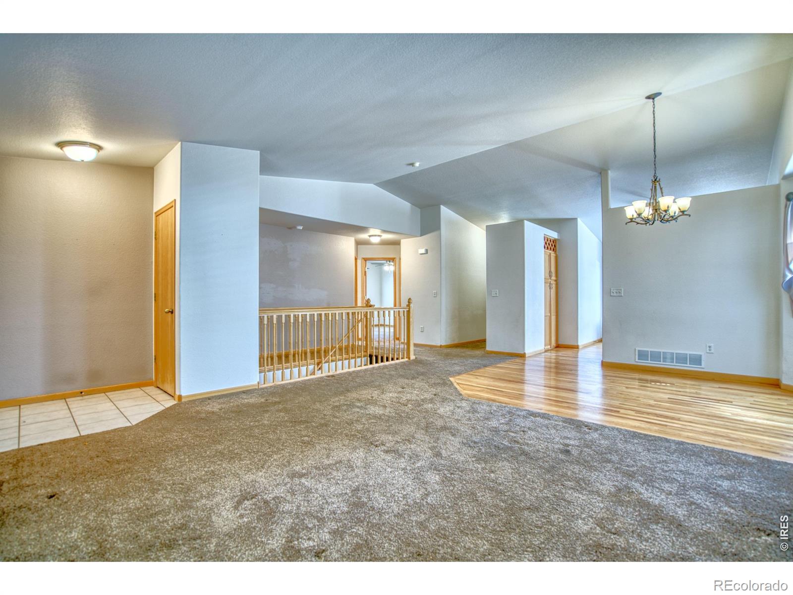 432 Cardinal Avenue Loveland CO 80537