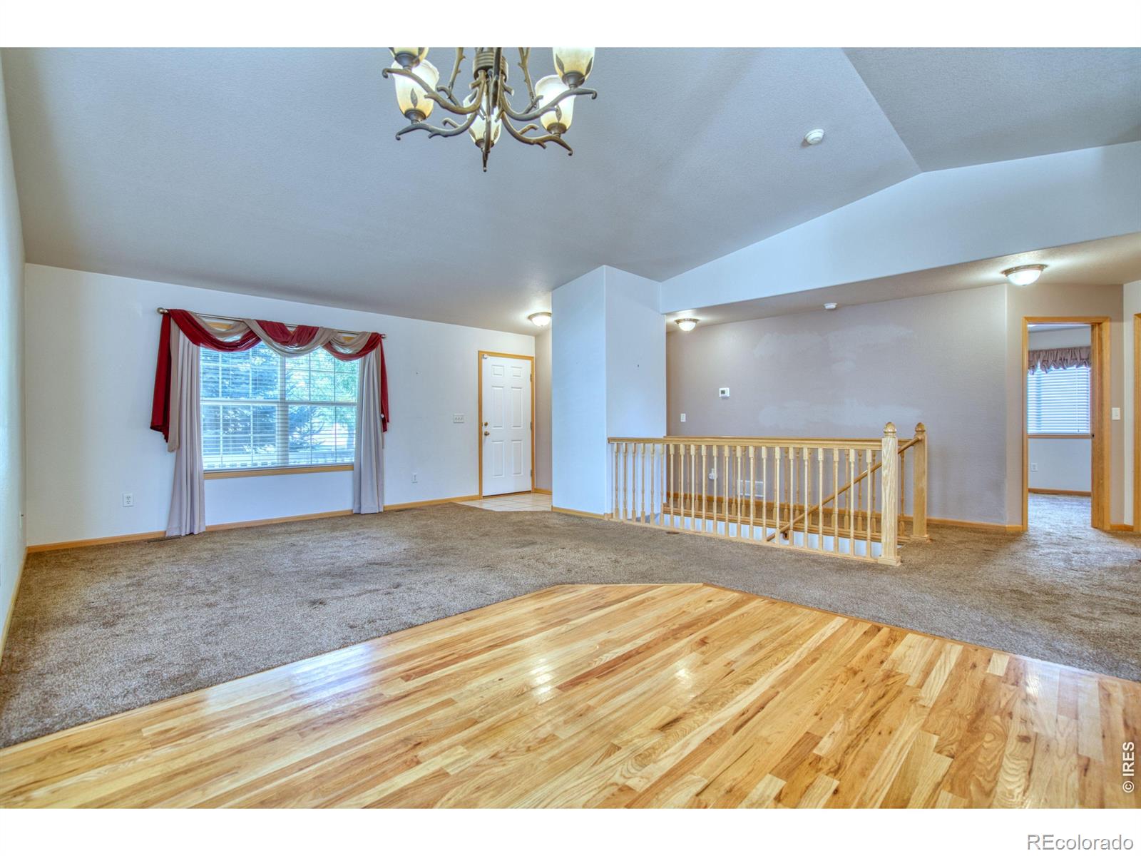 432 Cardinal Avenue Loveland CO 80537