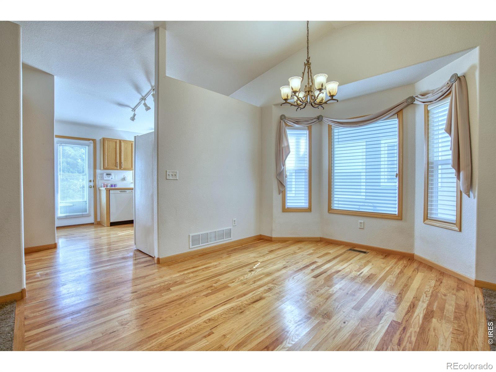432 Cardinal Avenue Loveland CO 80537