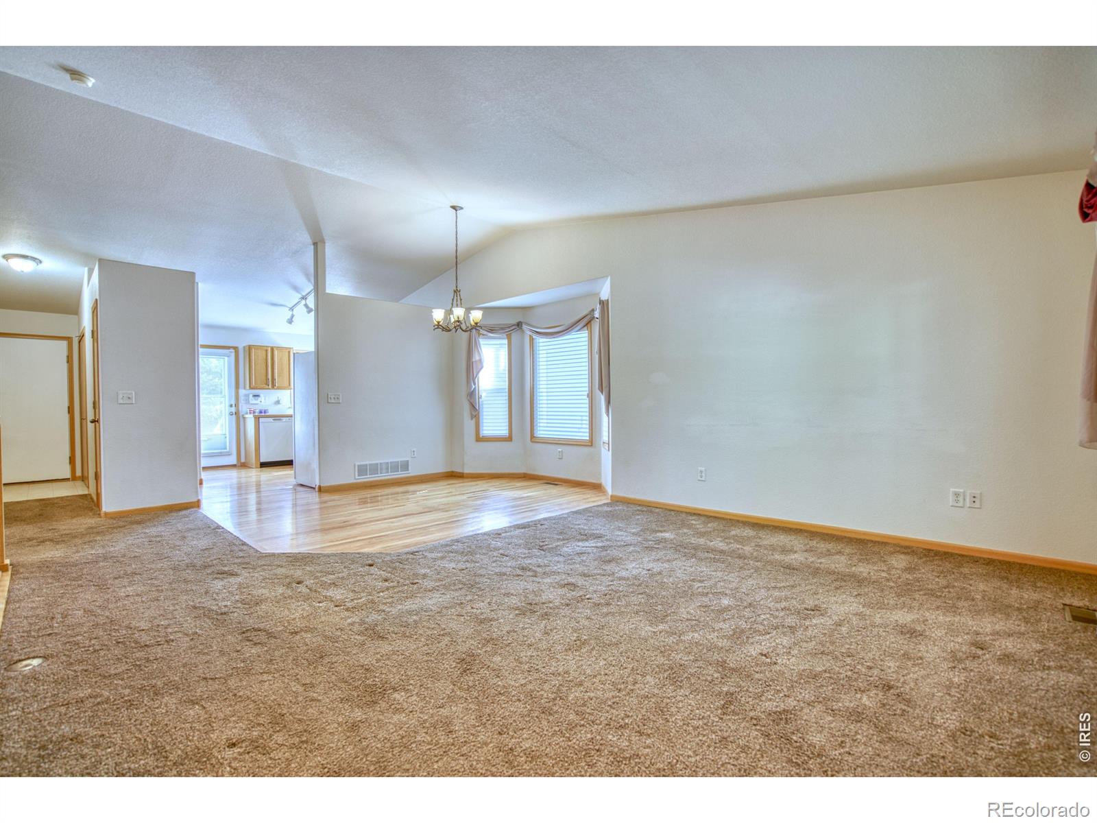 432 Cardinal Avenue Loveland CO 80537