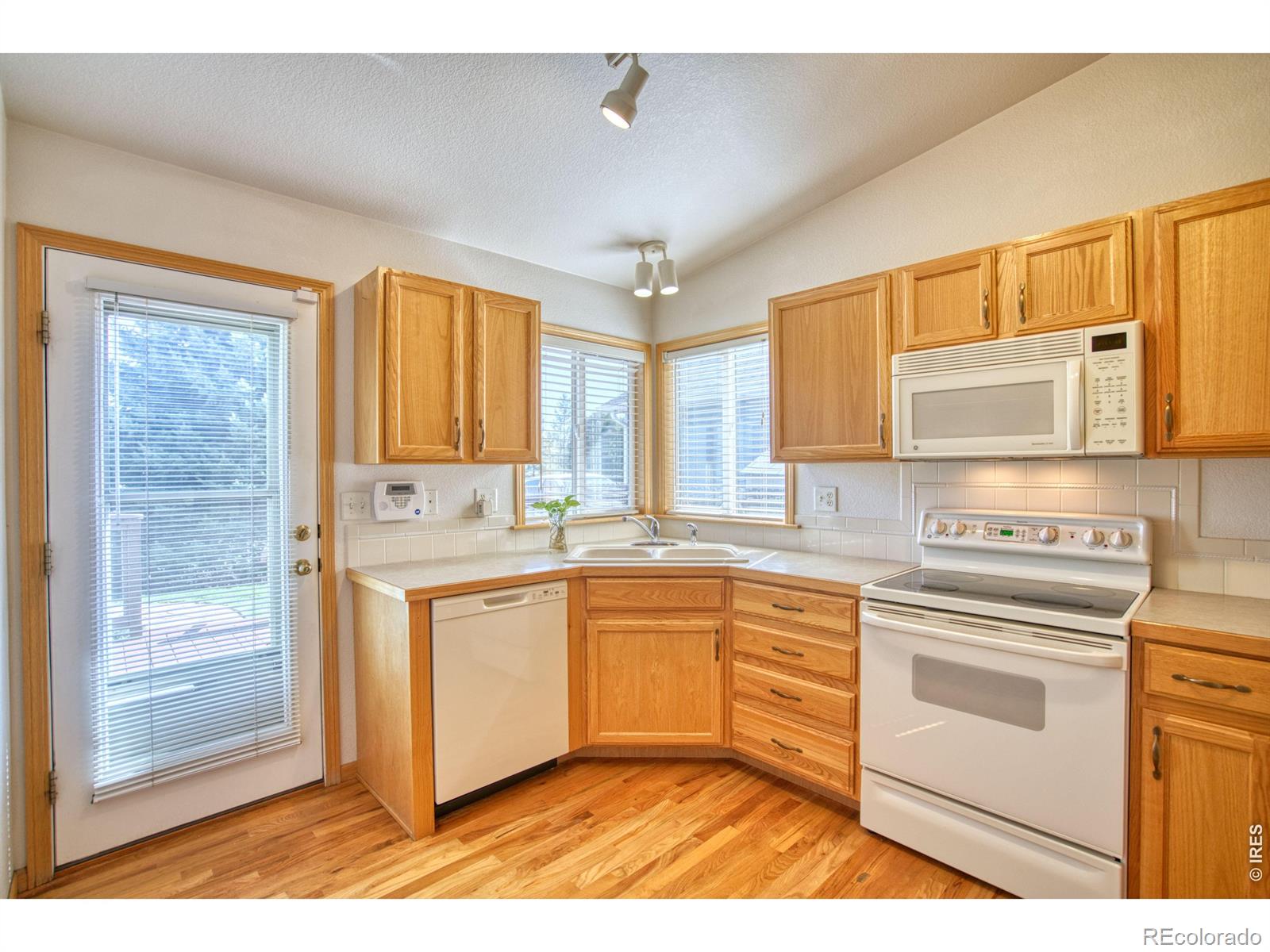 432 Cardinal Avenue Loveland CO 80537