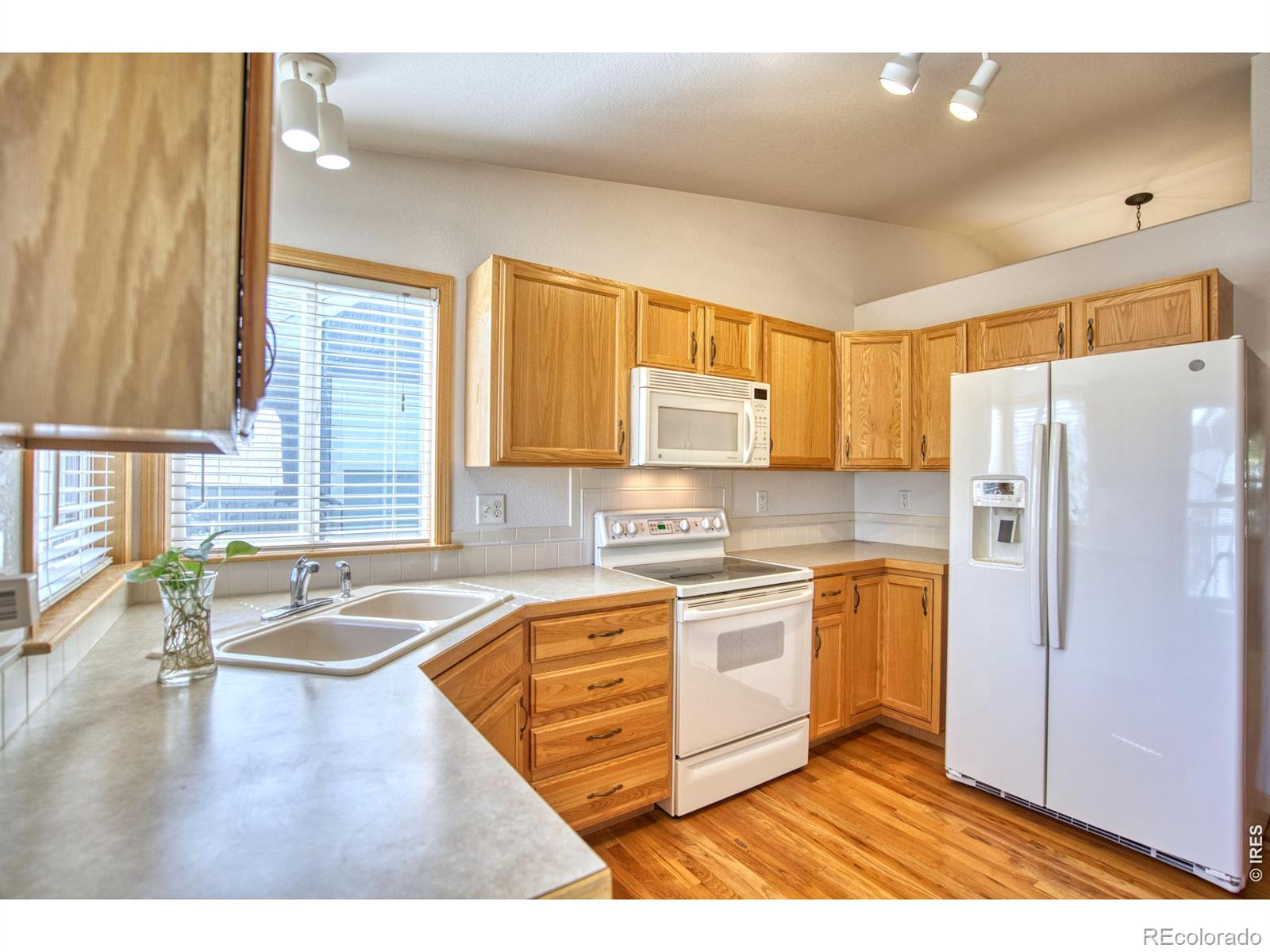 432 Cardinal Avenue Loveland CO 80537