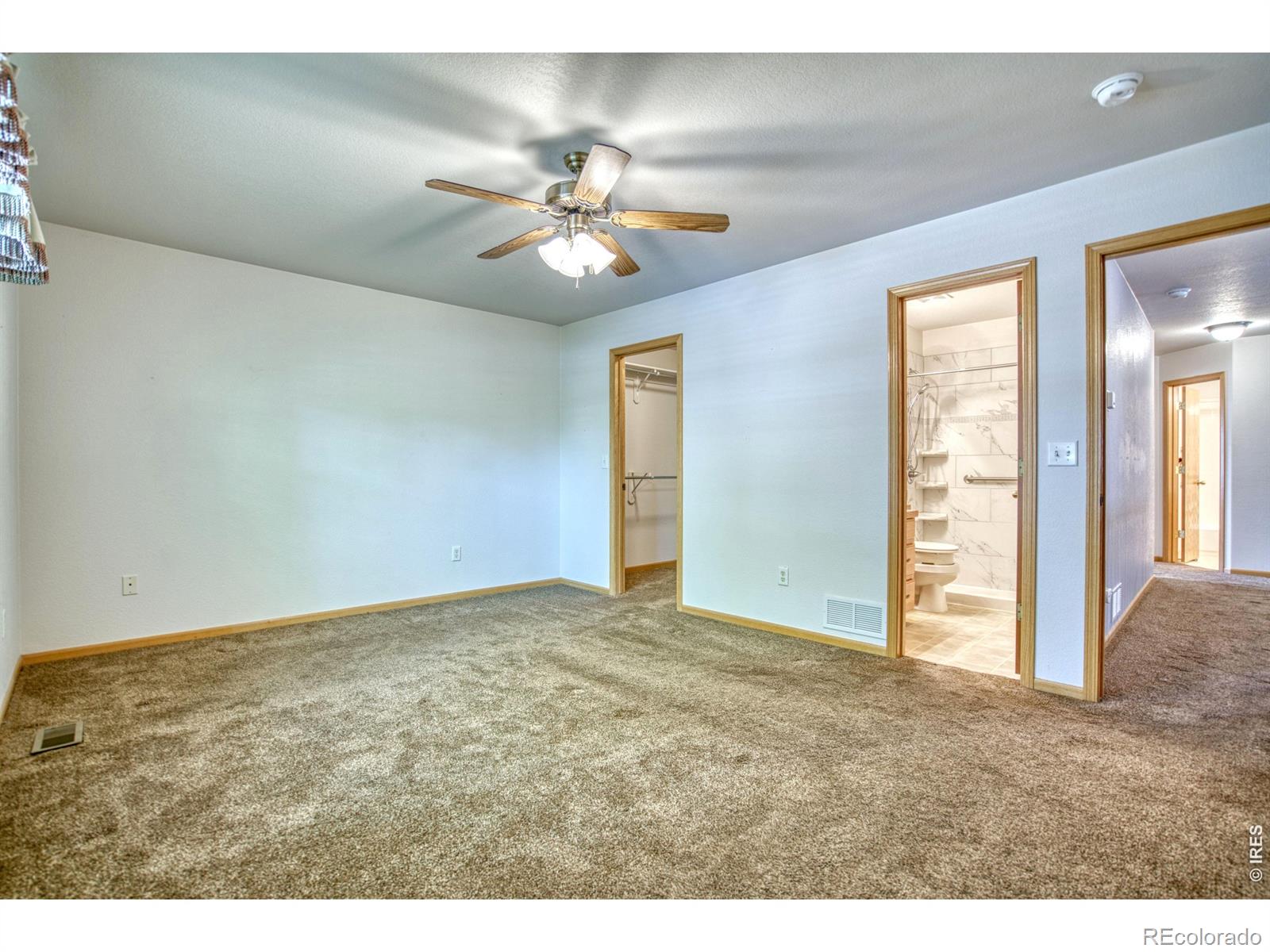 432 Cardinal Avenue Loveland CO 80537