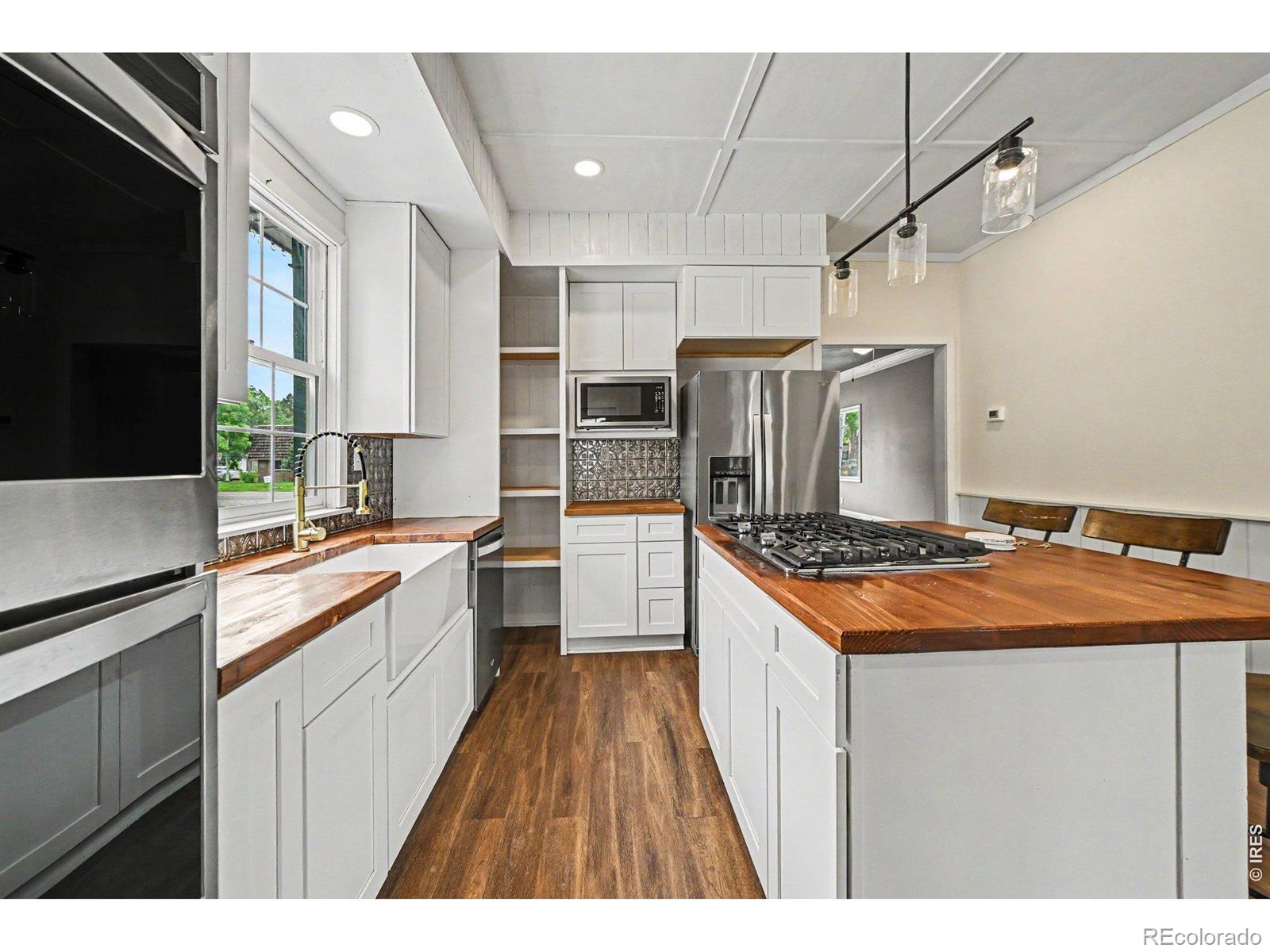 817 Garfield Avenue Loveland CO 80537