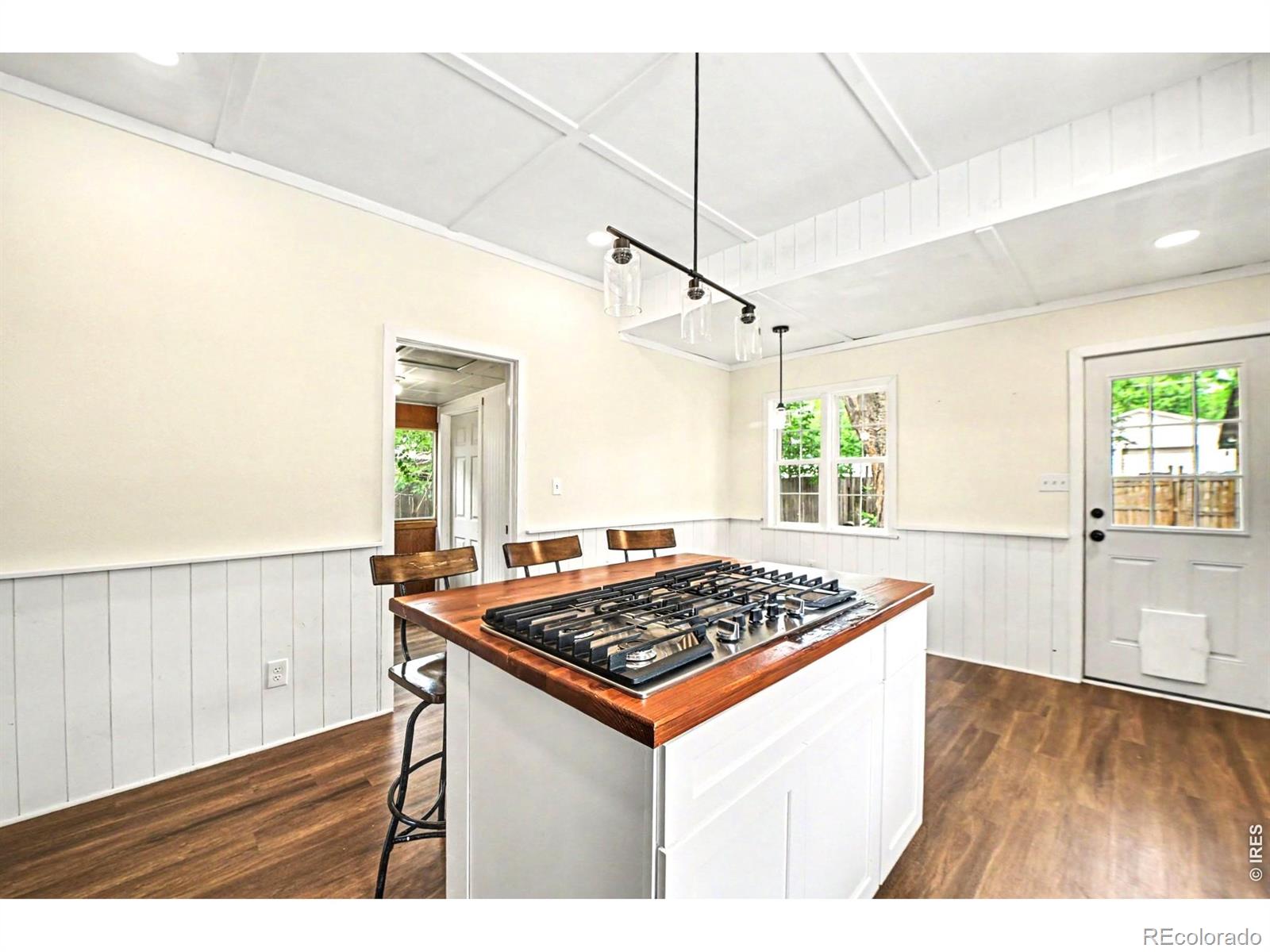 817 Garfield Avenue Loveland CO 80537