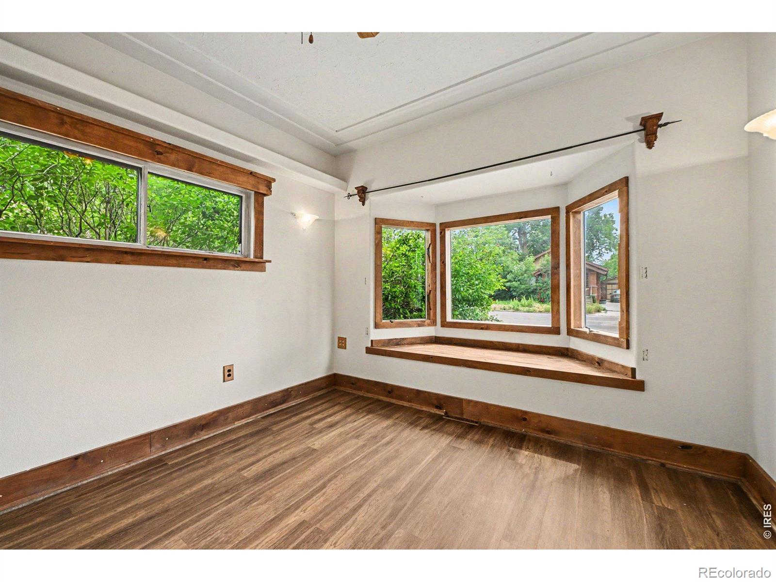 817 Garfield Avenue Loveland CO 80537