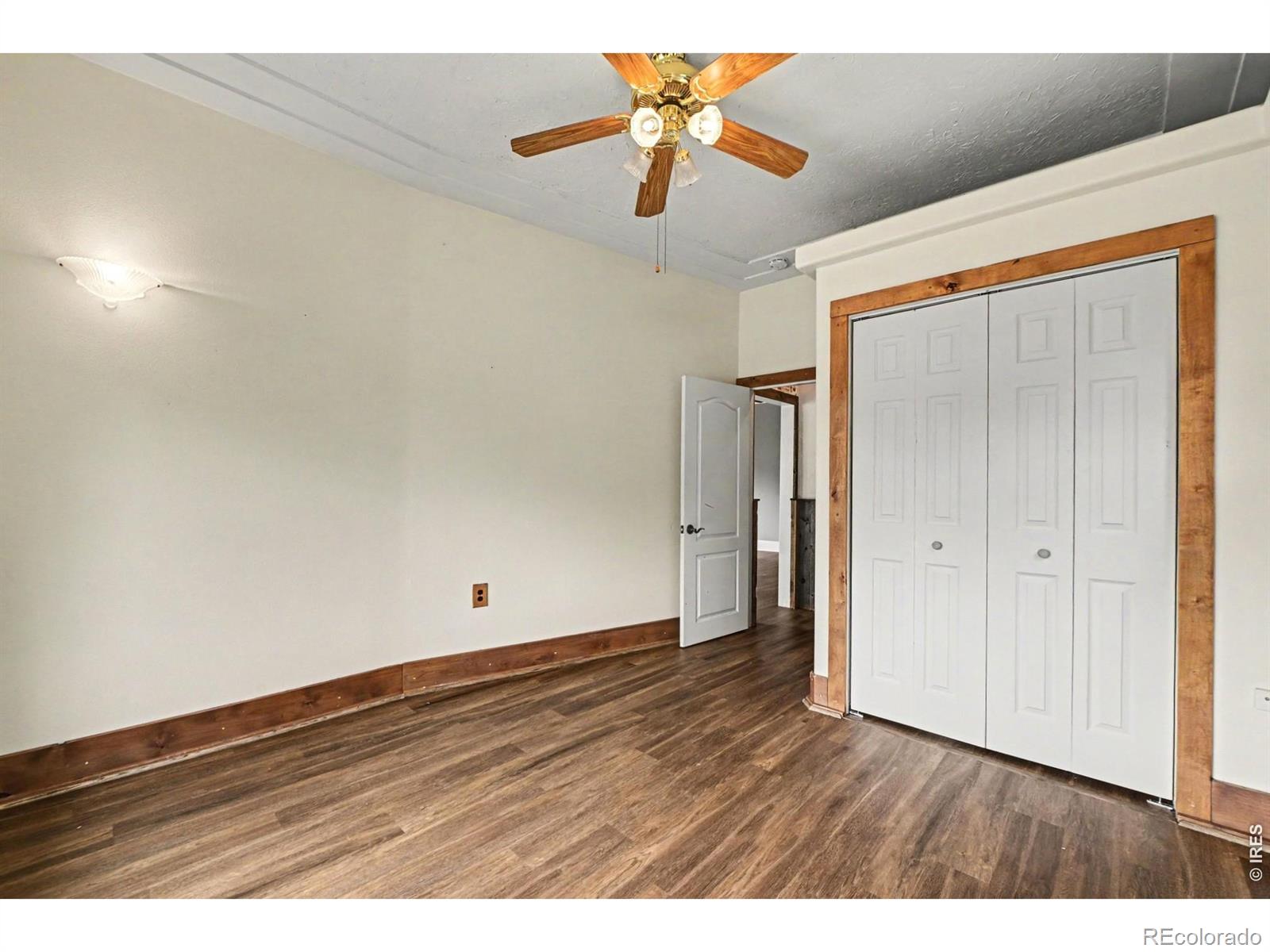 817 Garfield Avenue Loveland CO 80537