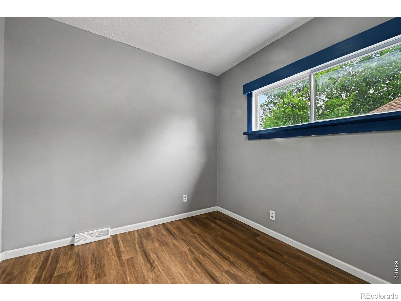 817 Garfield Avenue Loveland CO 80537