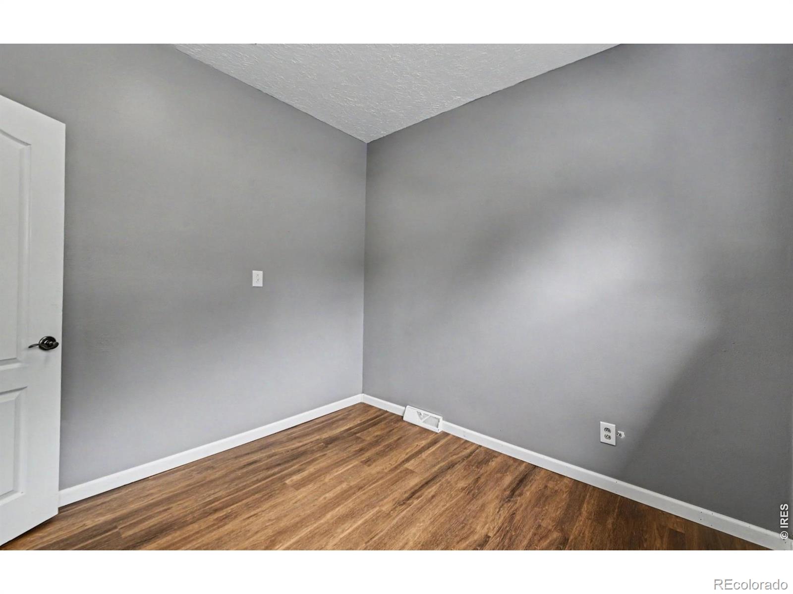 817 Garfield Avenue Loveland CO 80537