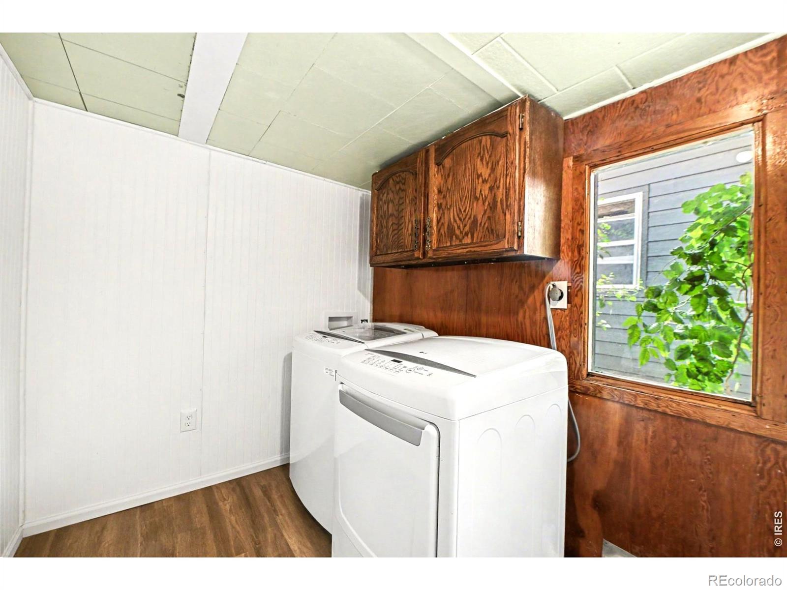 817 Garfield Avenue Loveland CO 80537