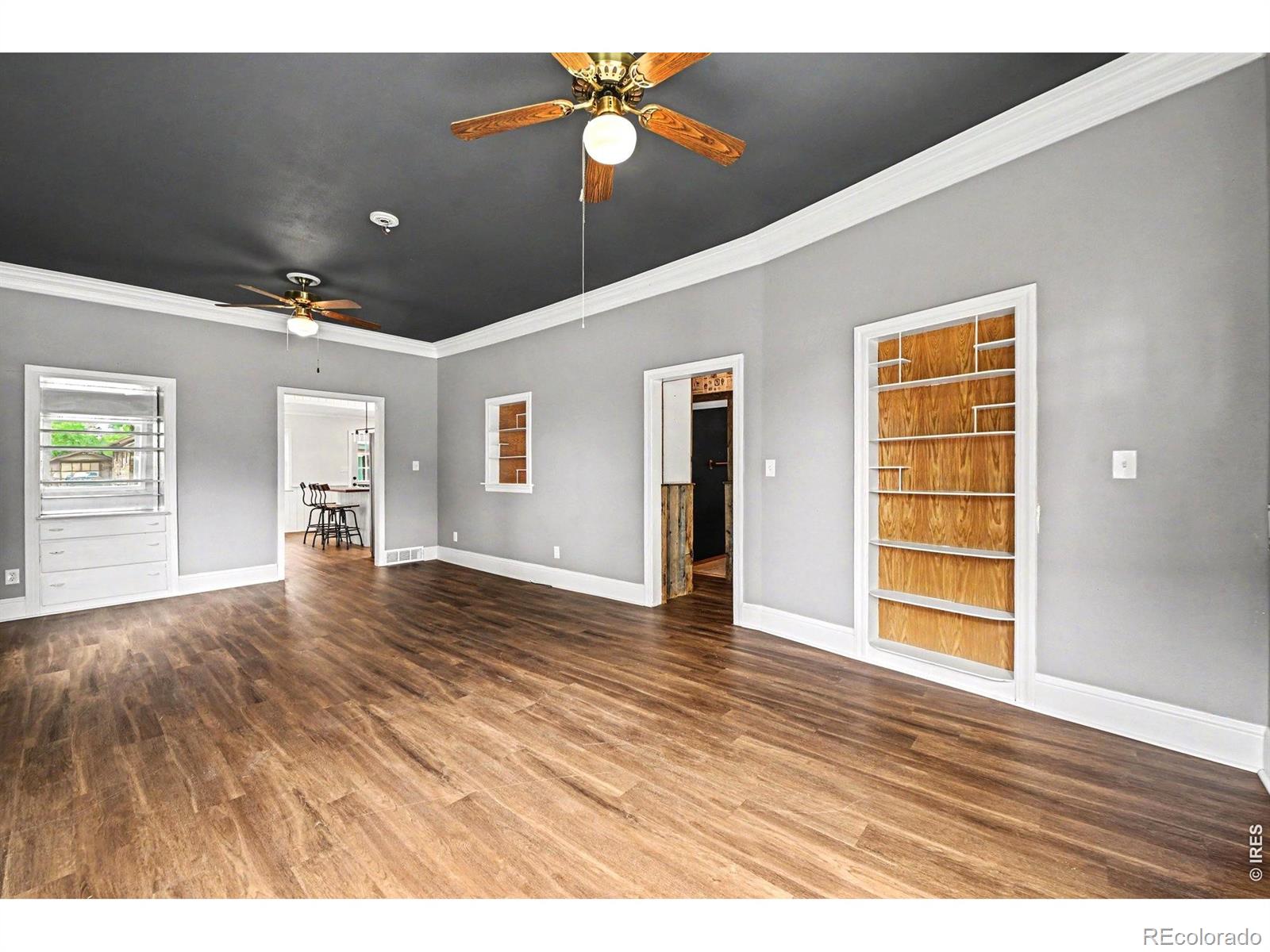 817 Garfield Avenue Loveland CO 80537